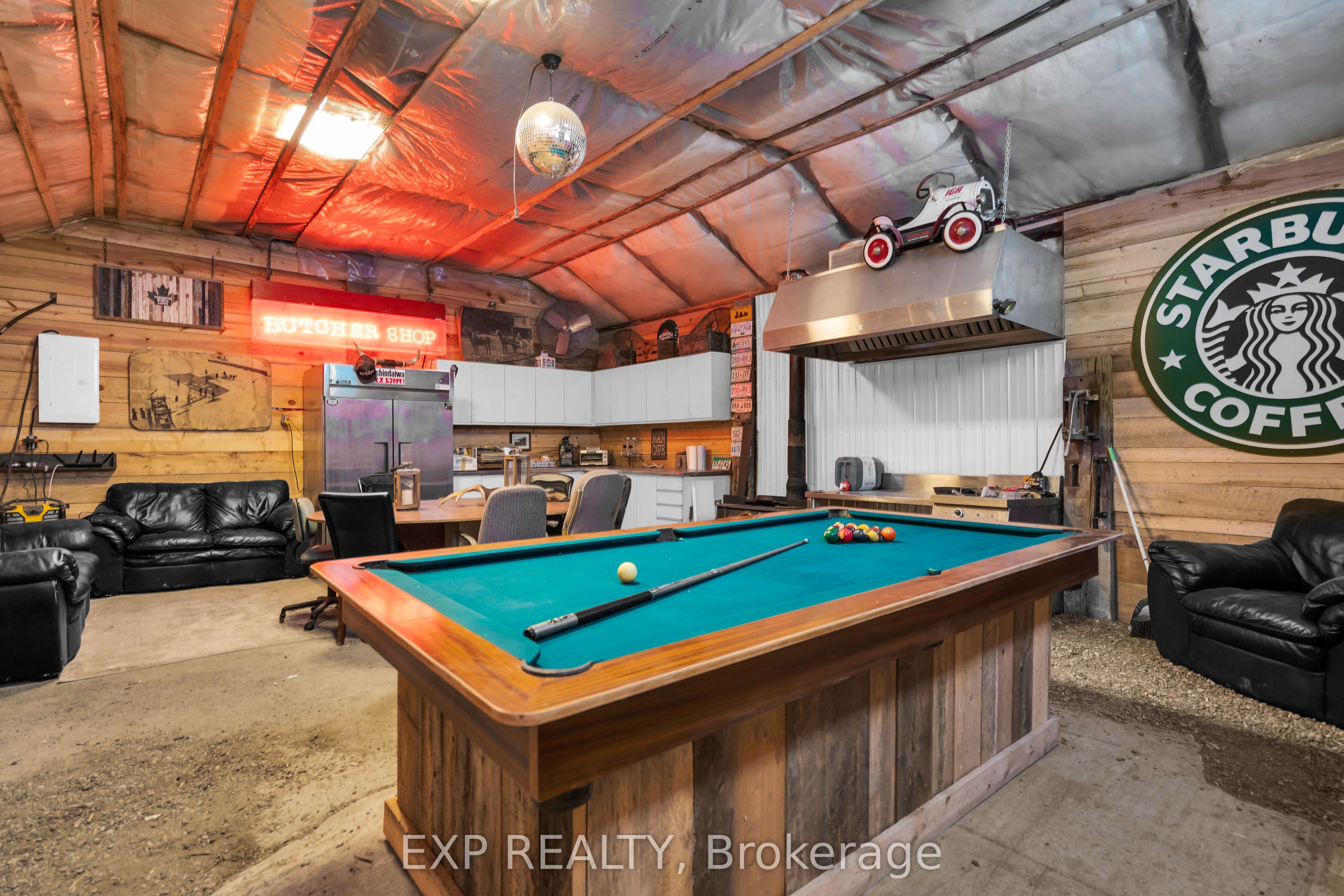 220 Lakeridge Road Property Photo 39