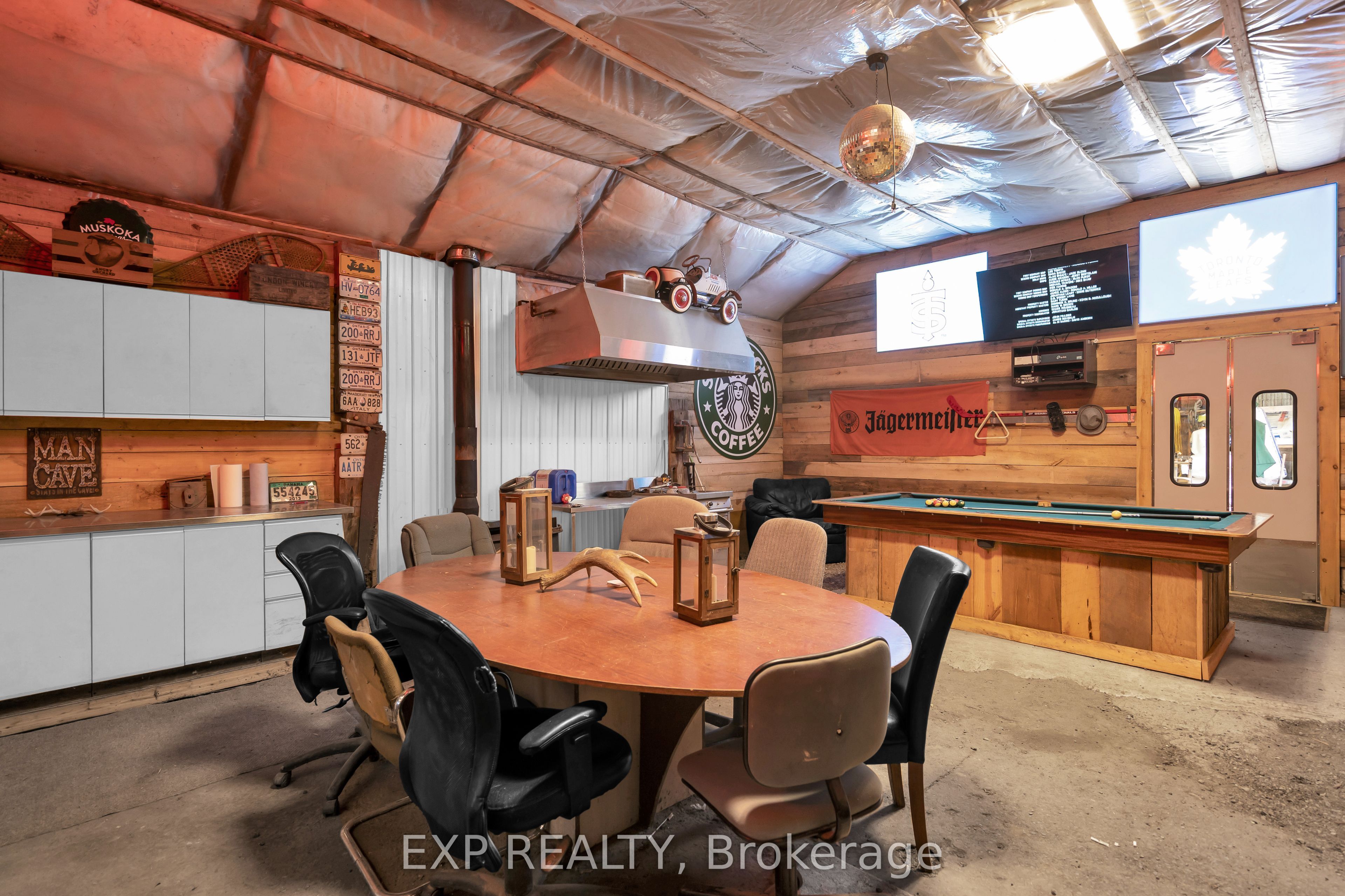 220 Lakeridge Road Property Photo 40