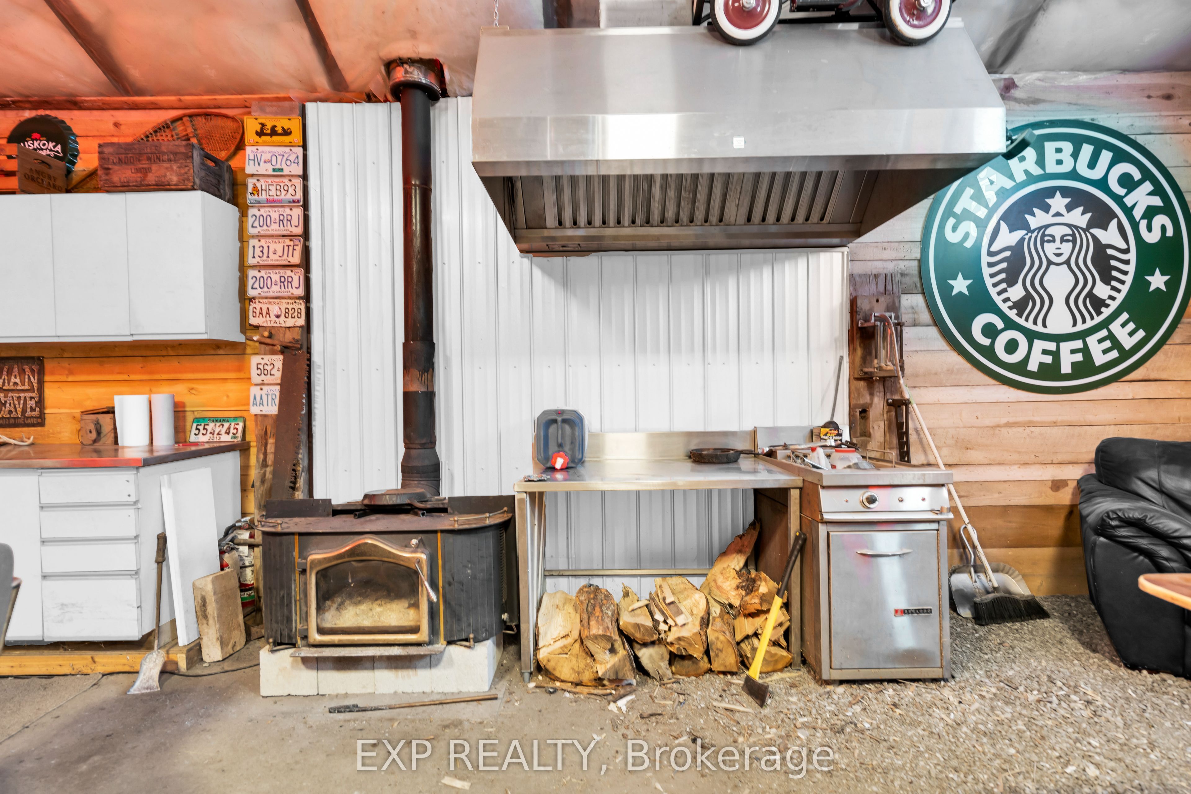 220 Lakeridge Road Property Photo 41