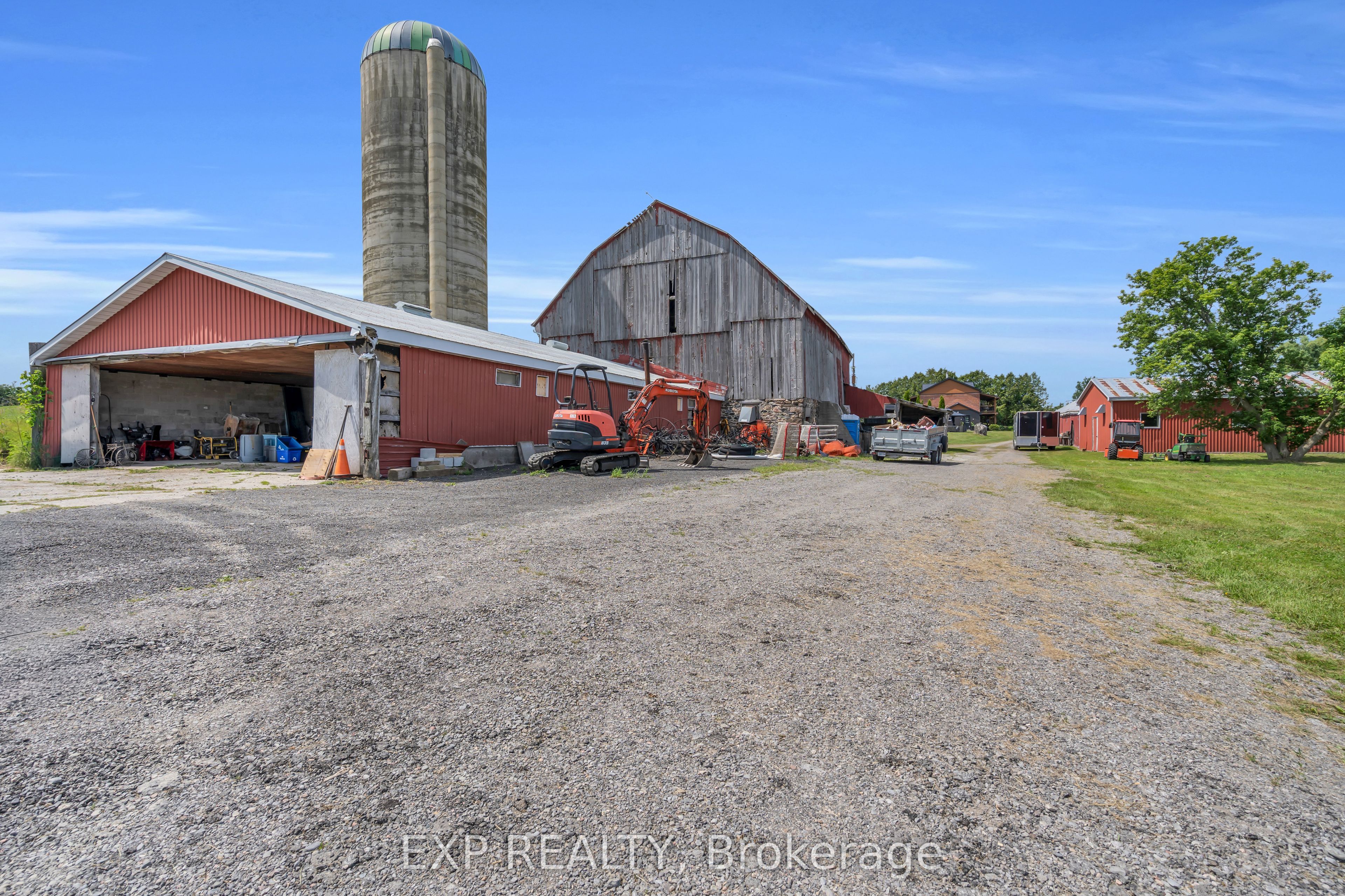 220 Lakeridge Road Property Photo 42