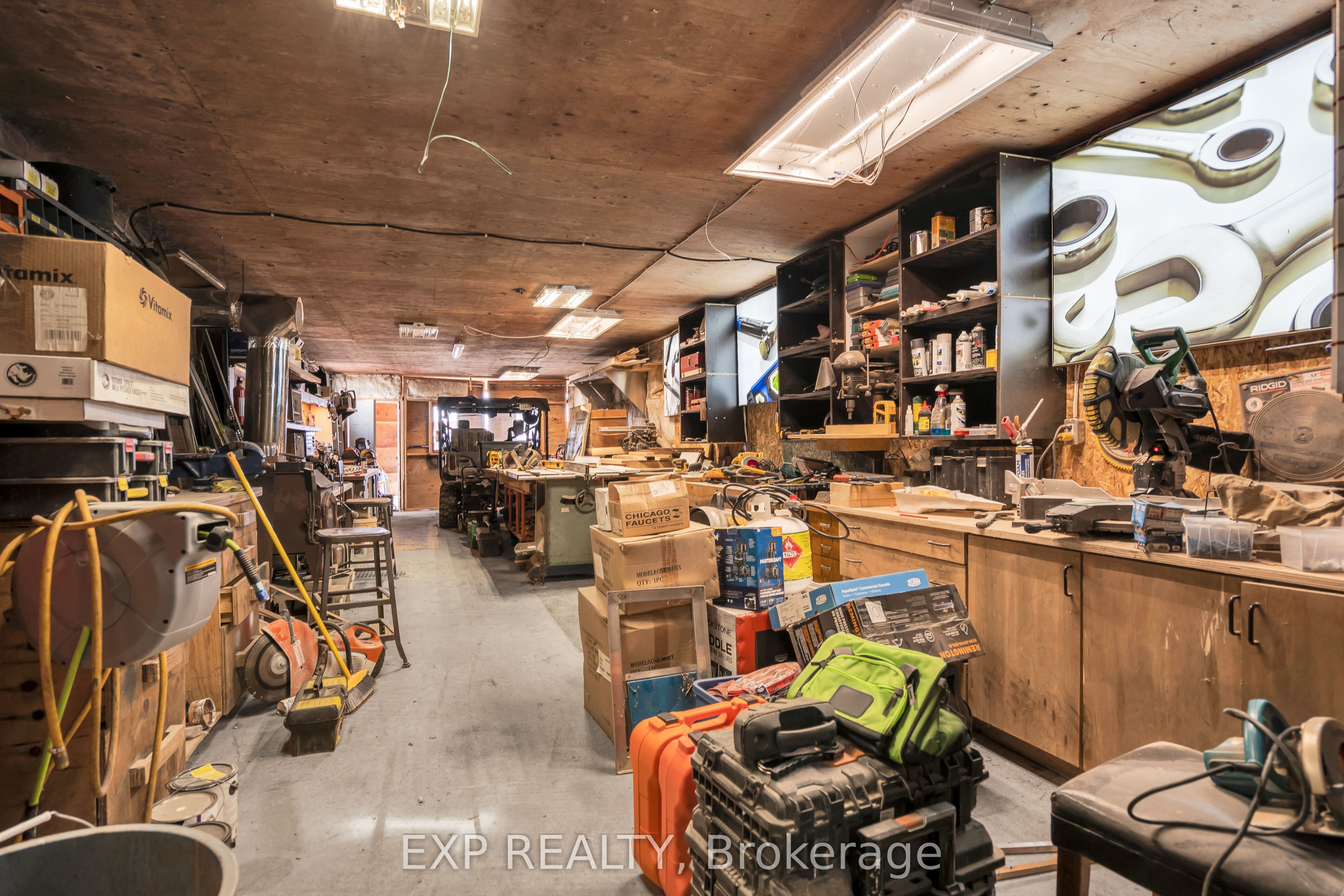 220 Lakeridge Road Property Photo 43