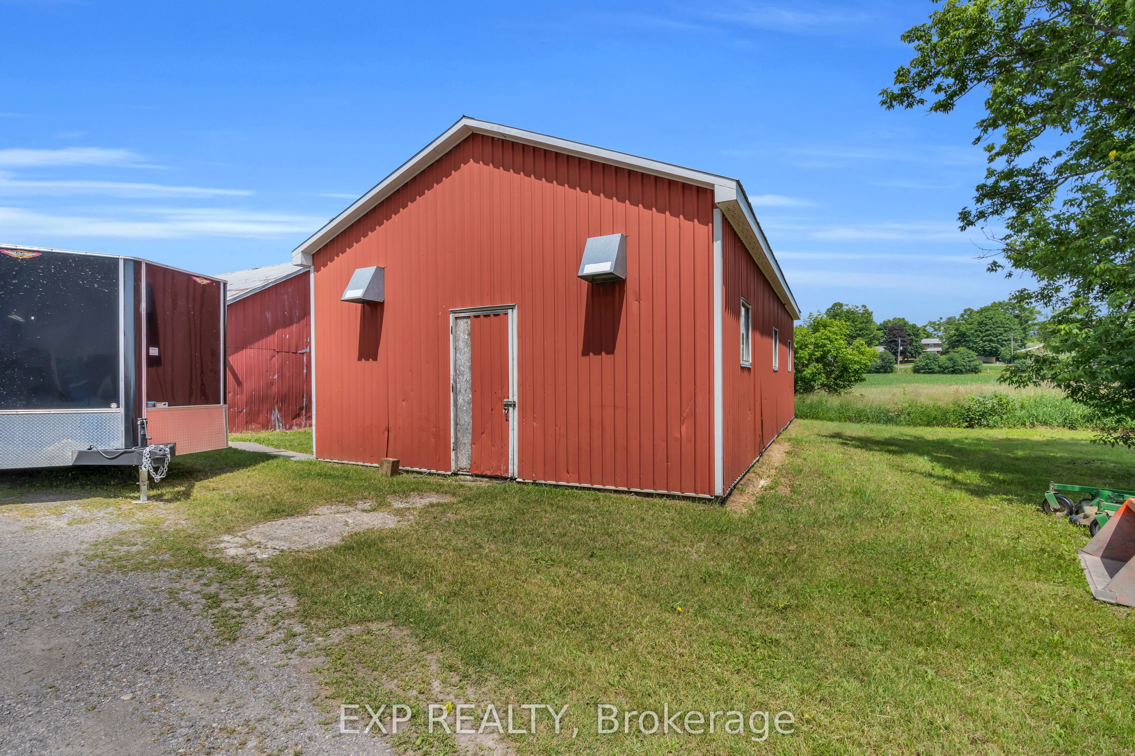 220 Lakeridge Road Property Photo 44