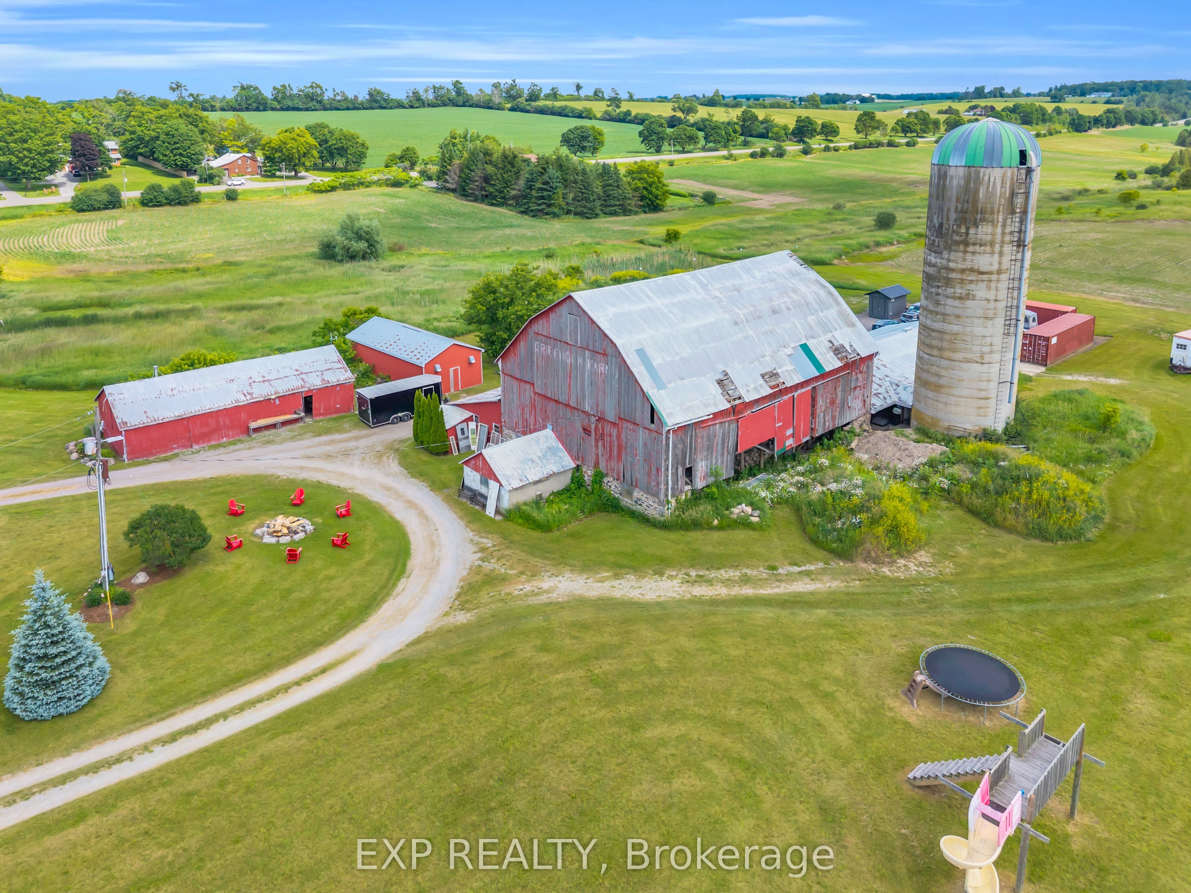 220 Lakeridge Road Property Photo 45
