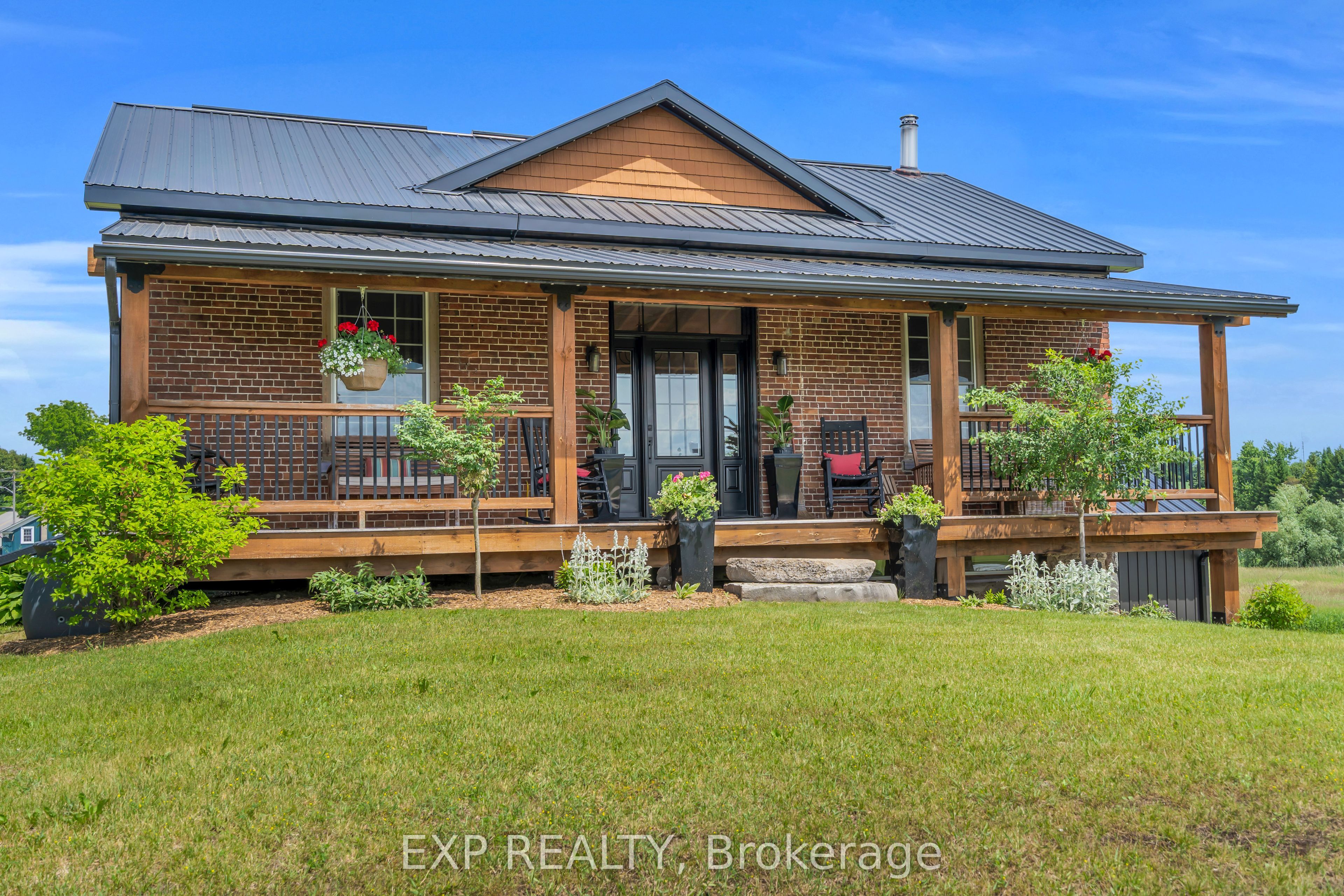 220 Lakeridge Road Property Photo 48