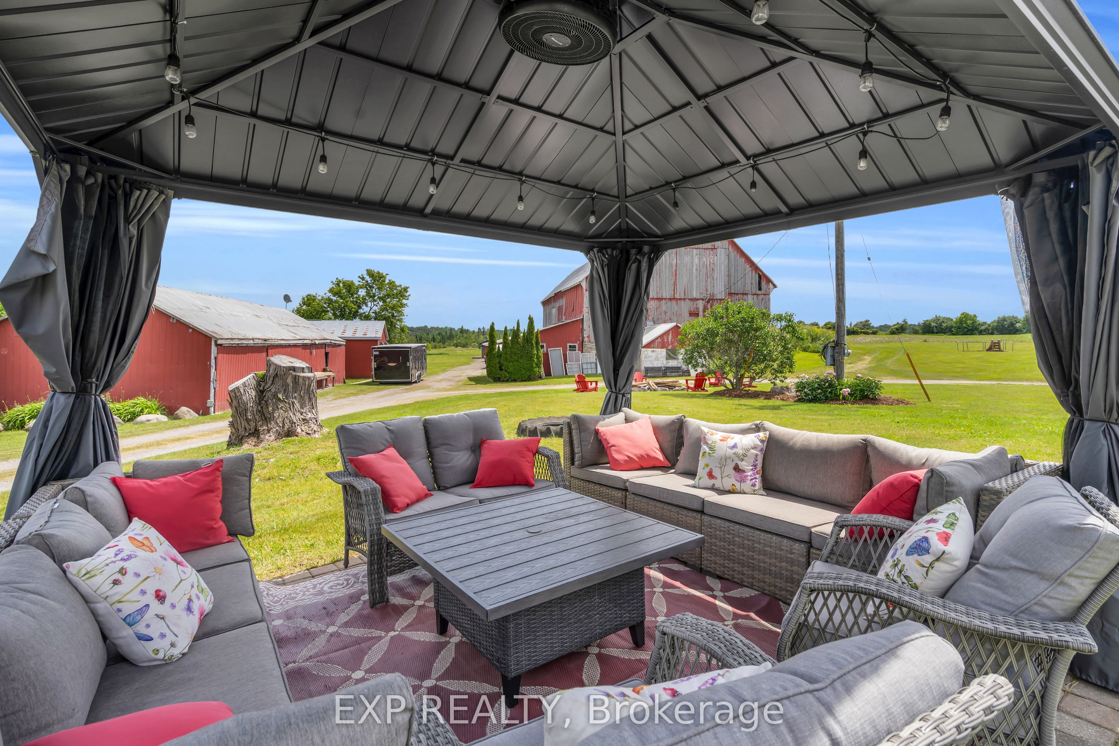 220 Lakeridge Road Property Photo 49