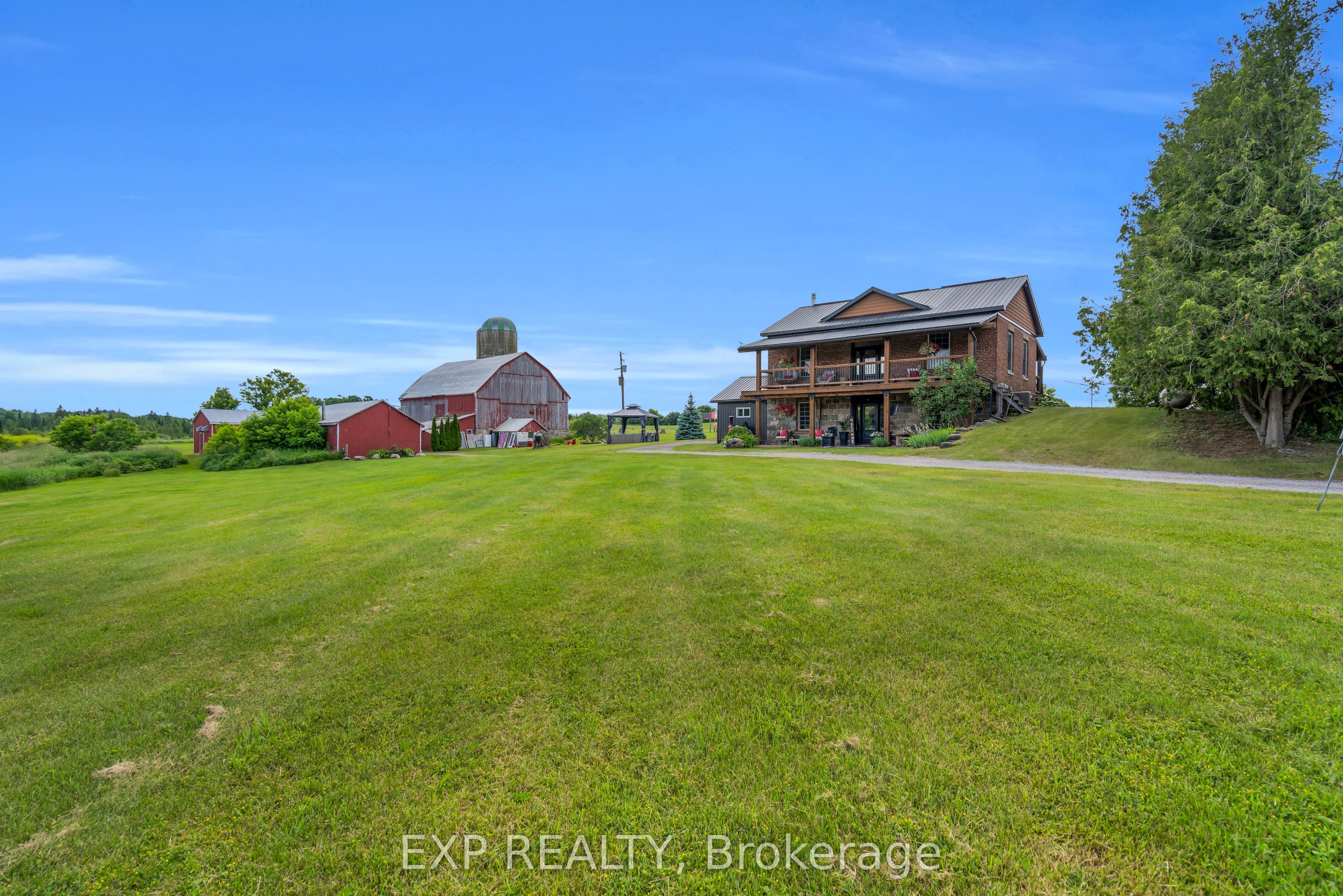 220 Lakeridge Road Property Photo 50