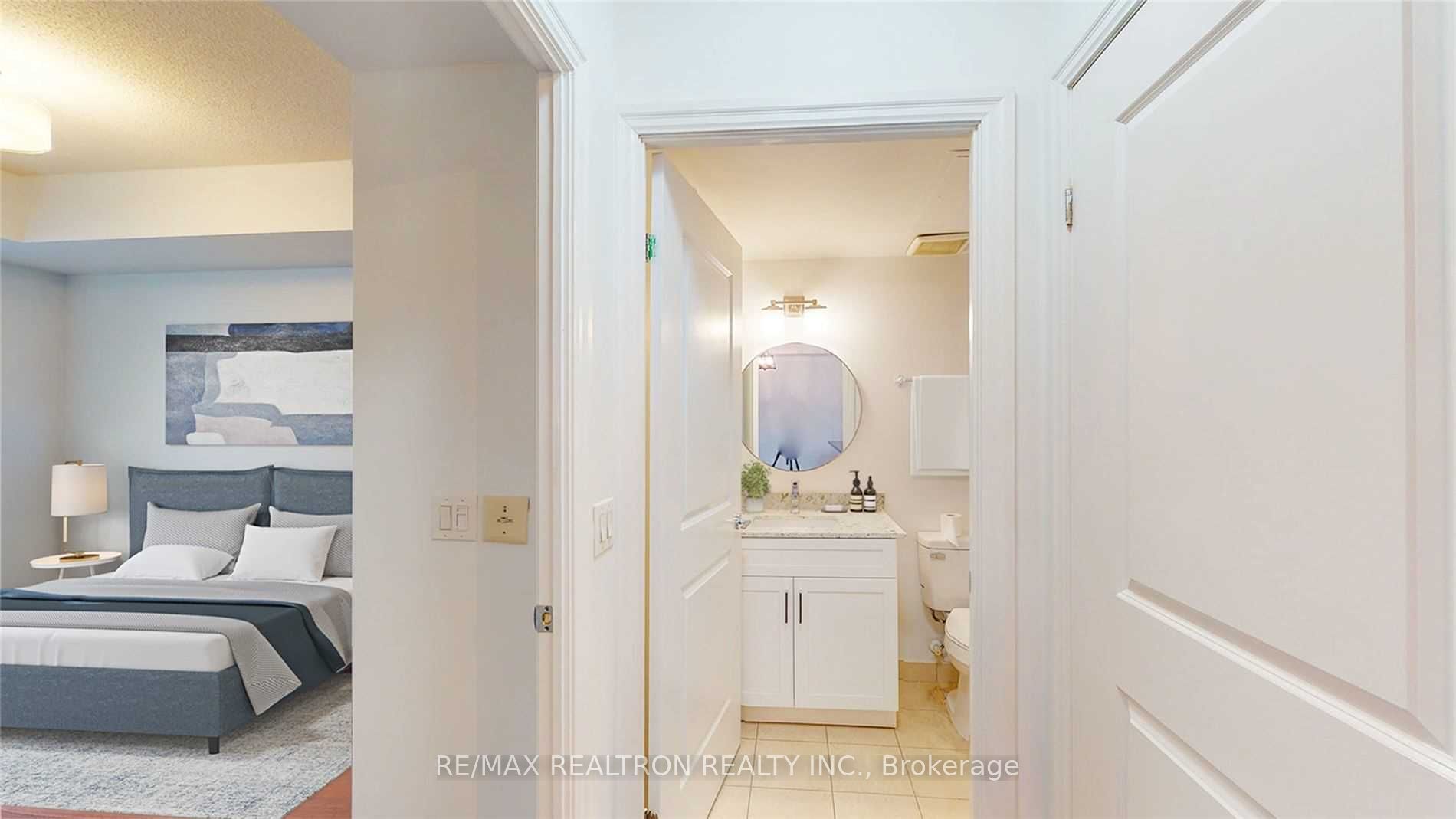 111 Upper Duke Crescent 701 Property Photo 10