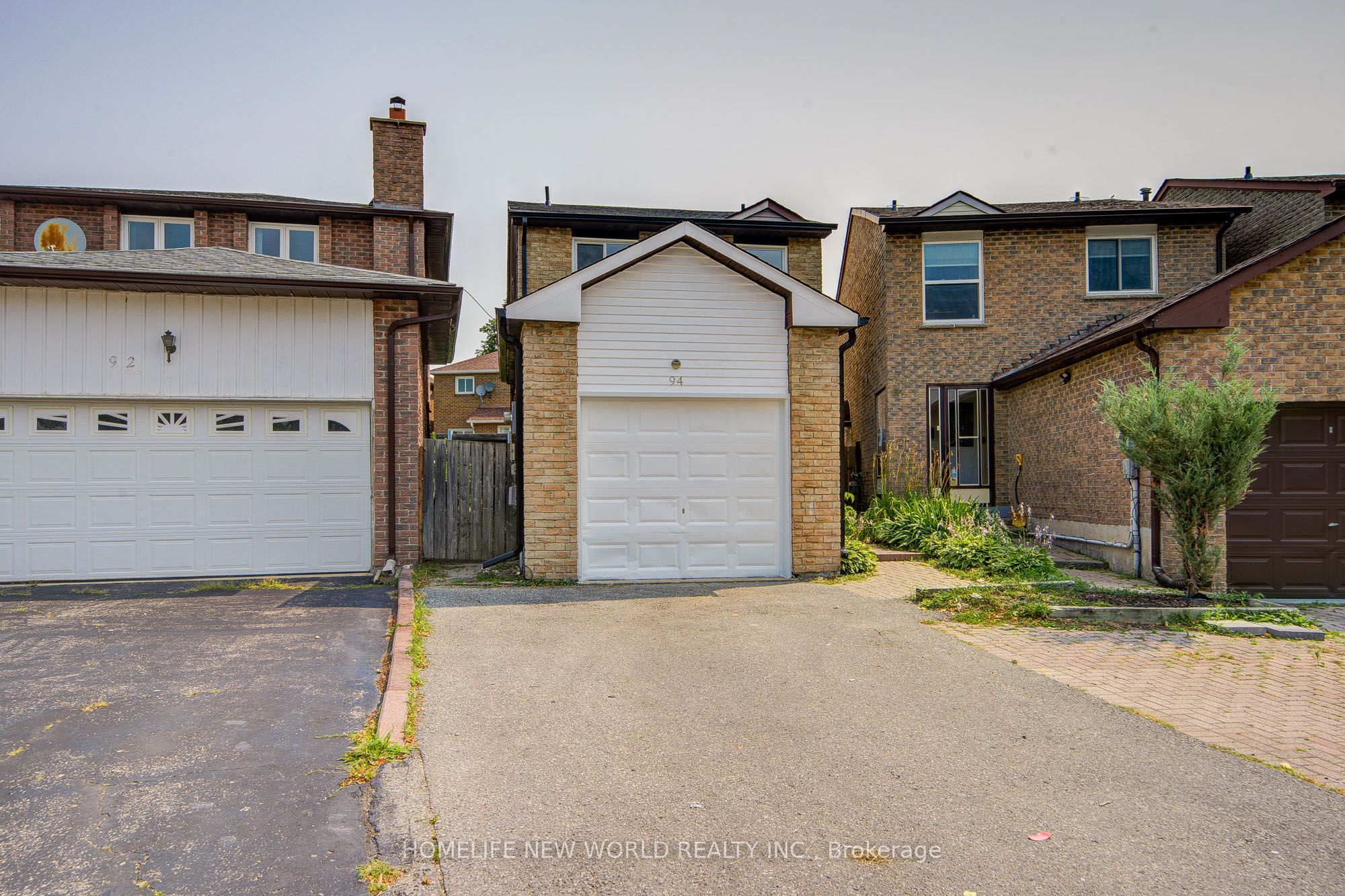 94 Hord Crescent Property Photo 4
