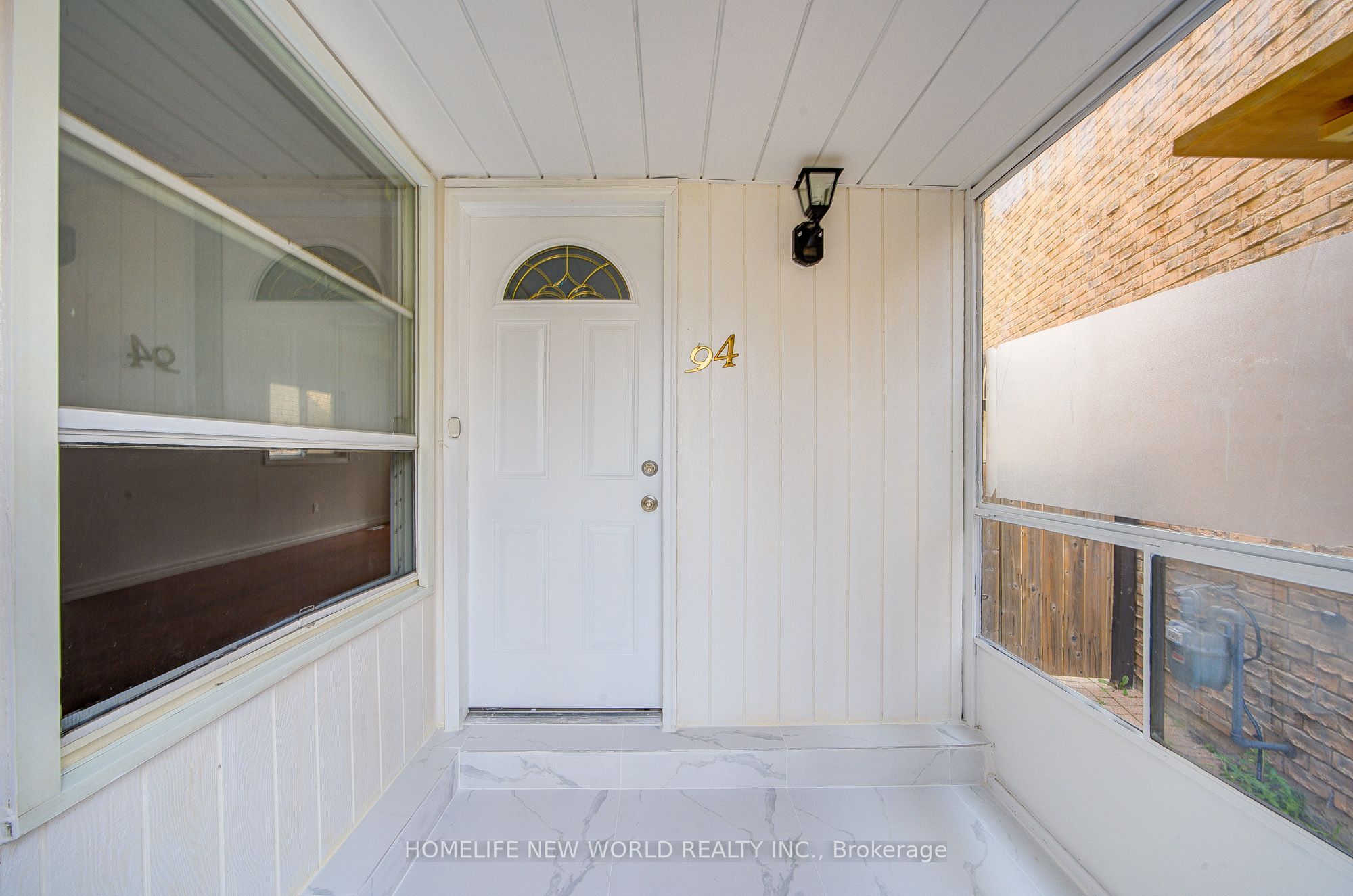 94 Hord Crescent Property Photo 6
