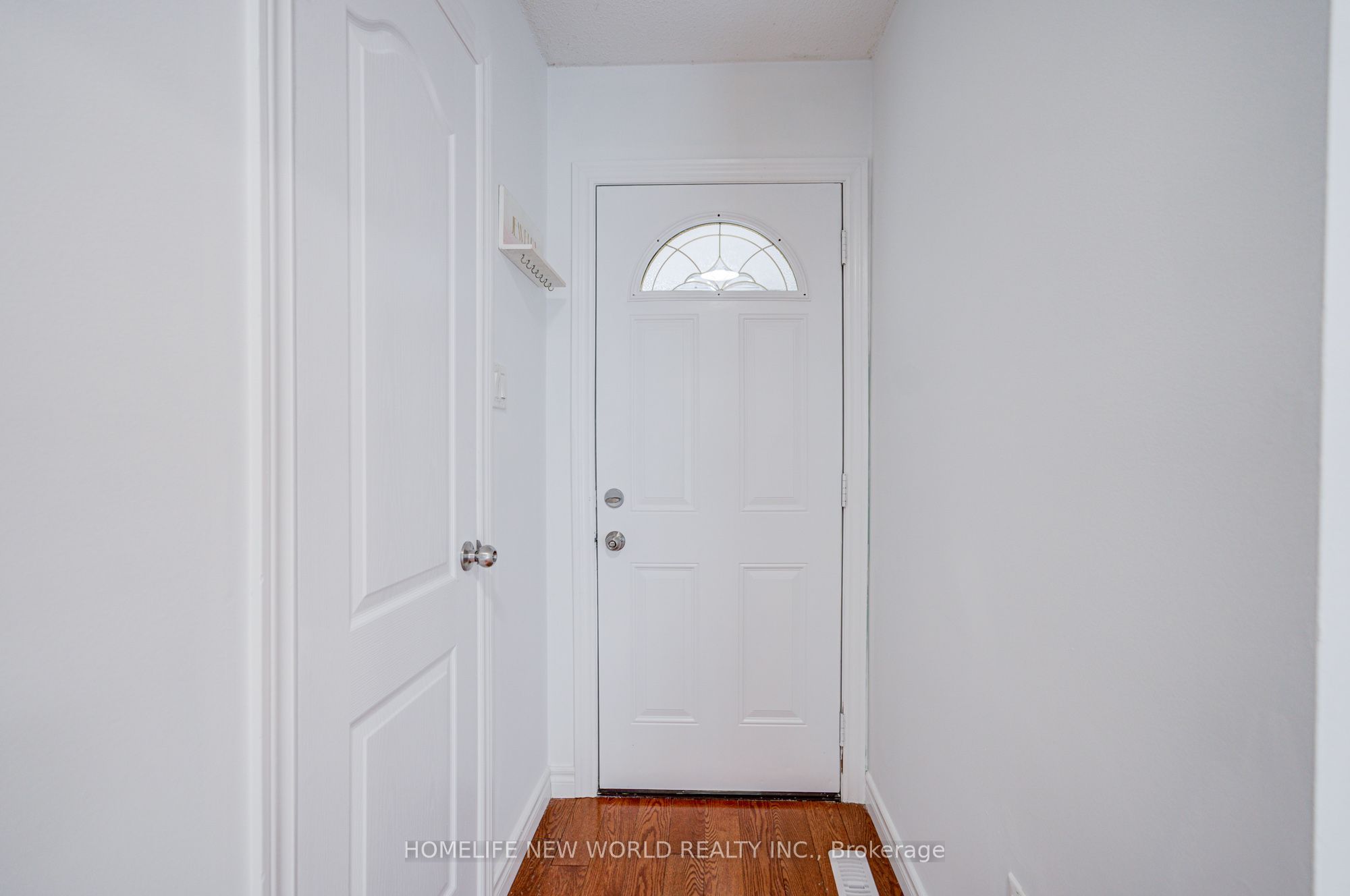 94 Hord Crescent Property Photo 8