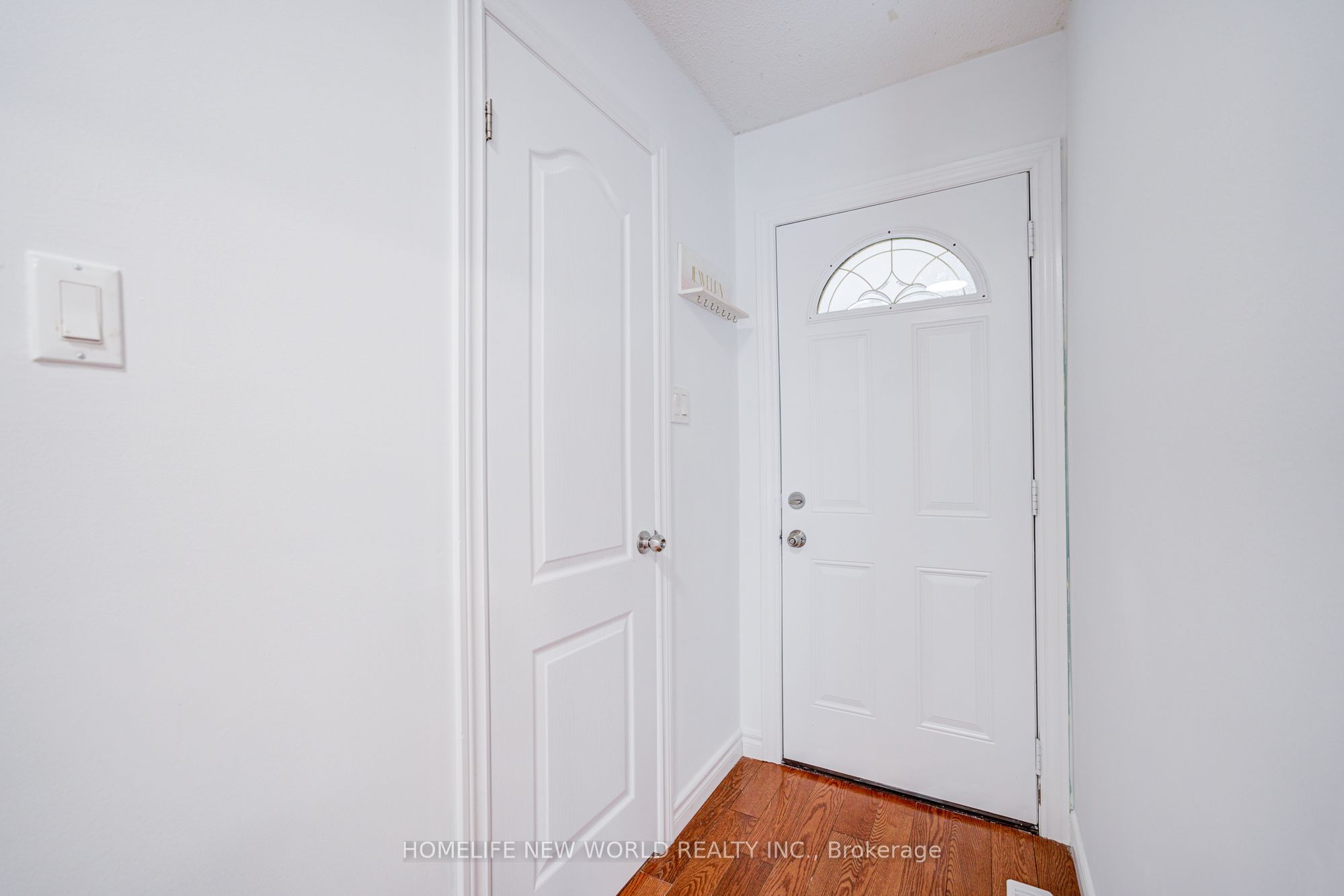94 Hord Crescent Property Photo 9