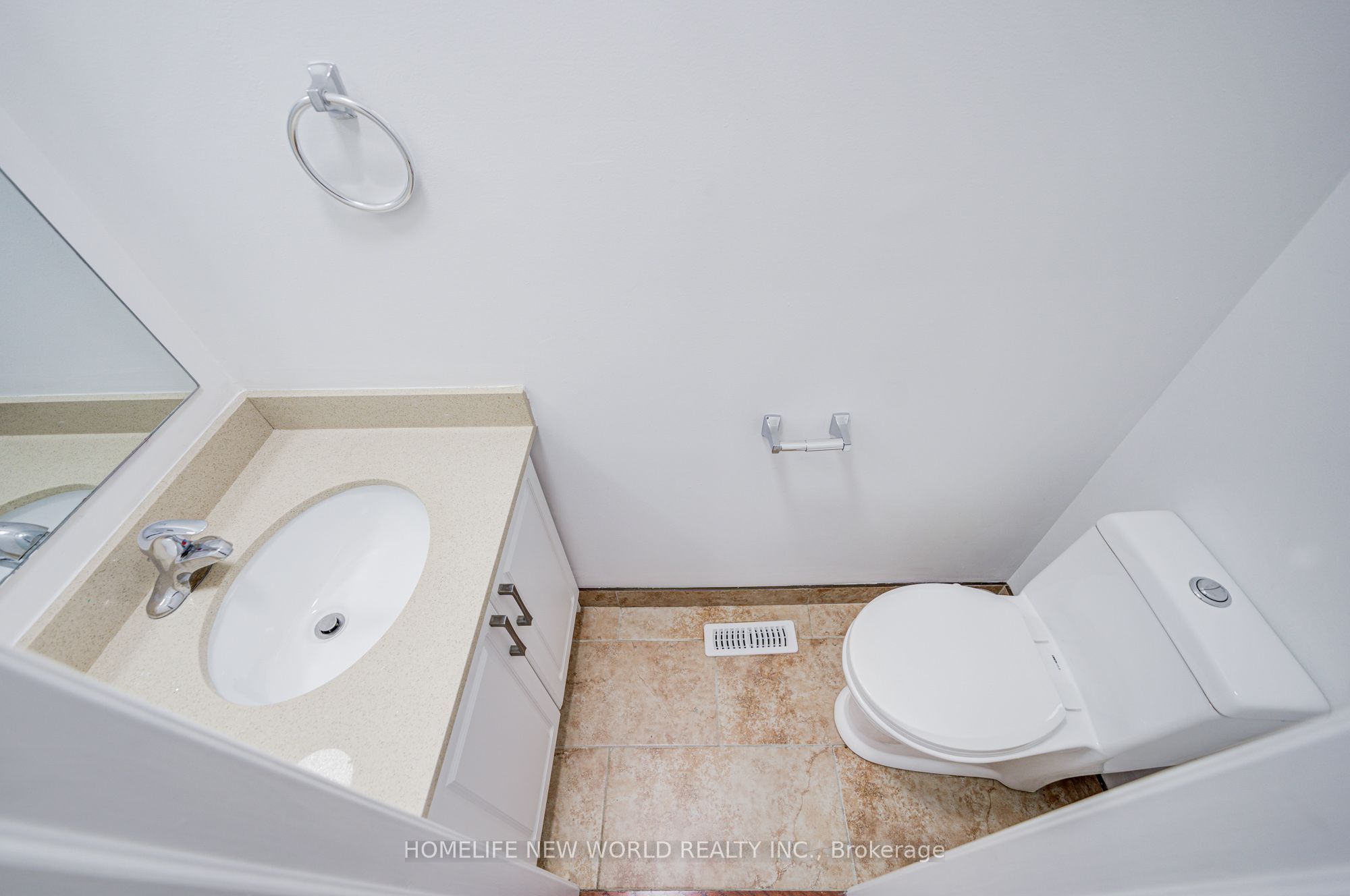 94 Hord Crescent Property Photo 10