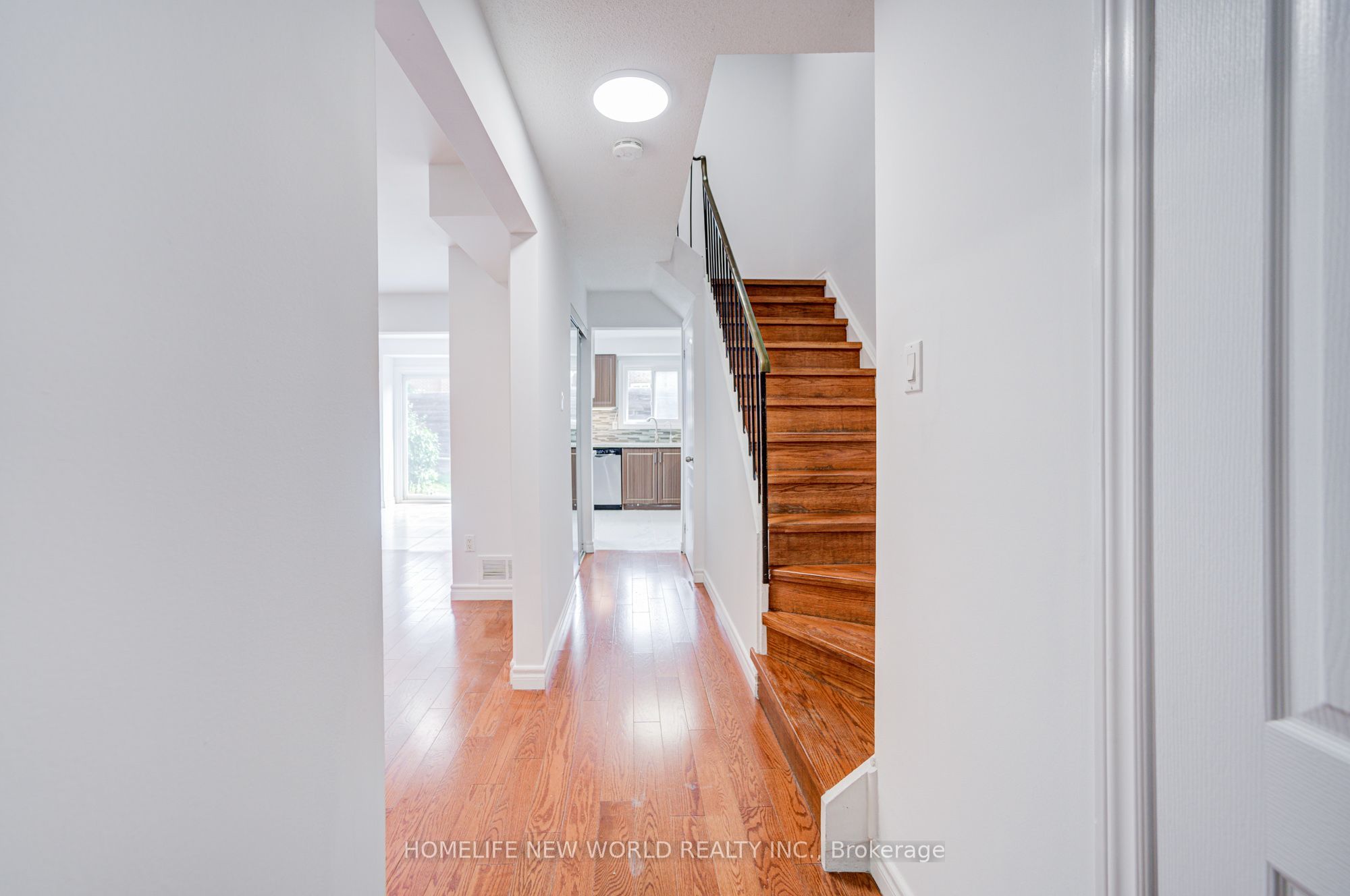 94 Hord Crescent Property Photo 11