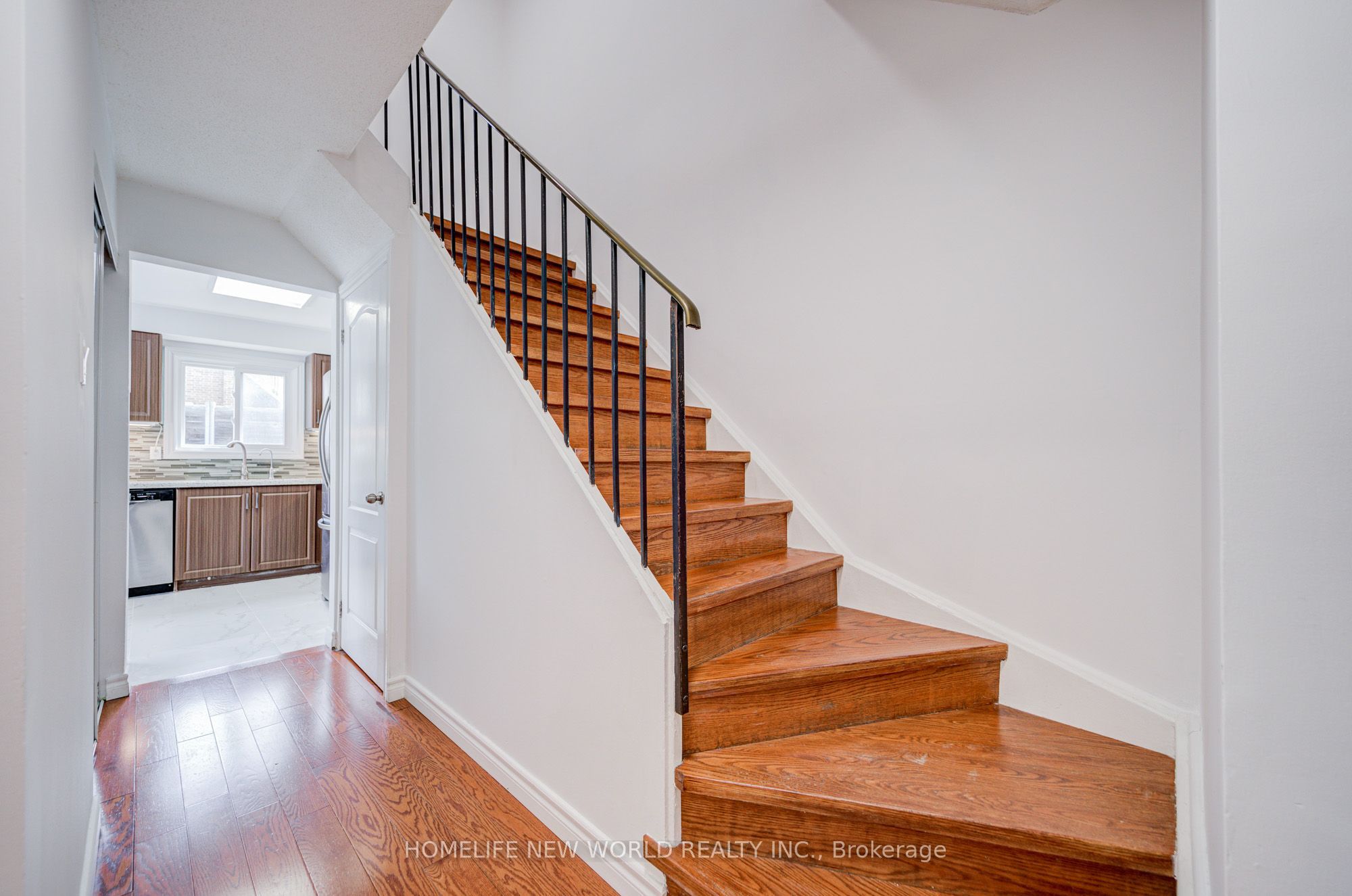 94 Hord Crescent Property Photo 12