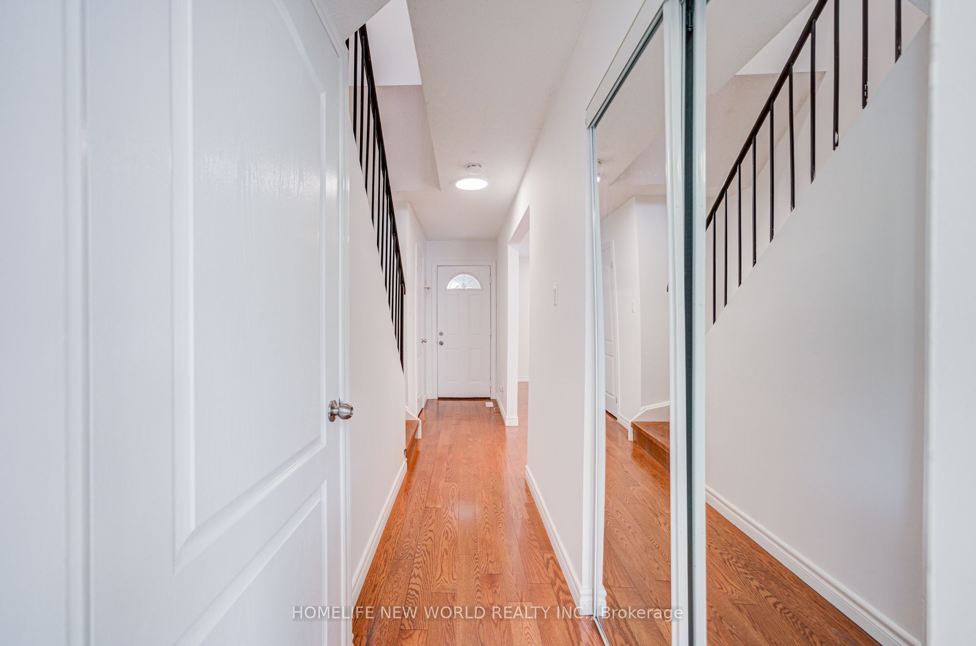 94 Hord Crescent Property Photo 13