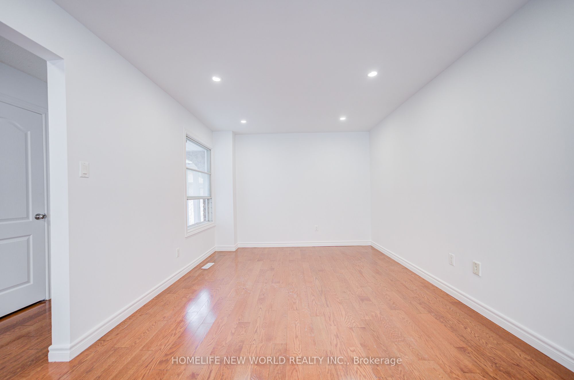 94 Hord Crescent Property Photo 14