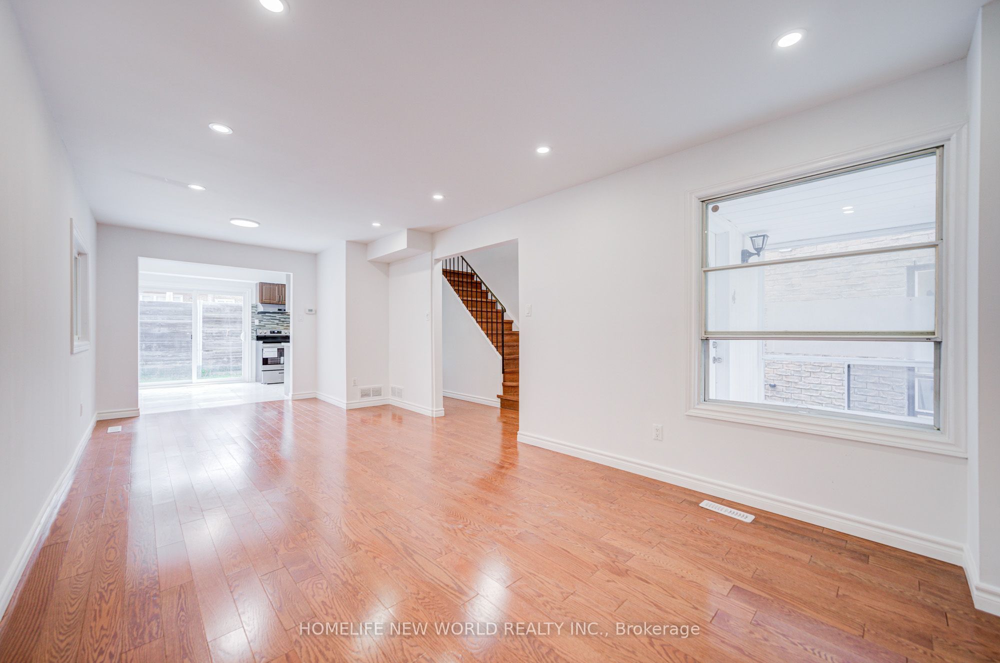 94 Hord Crescent Property Photo 15