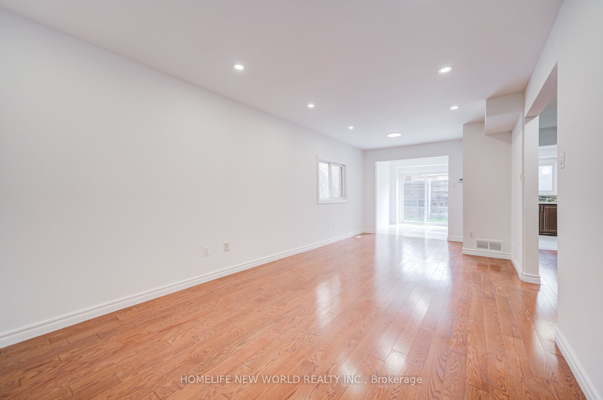 94 Hord Crescent Property Photo 16