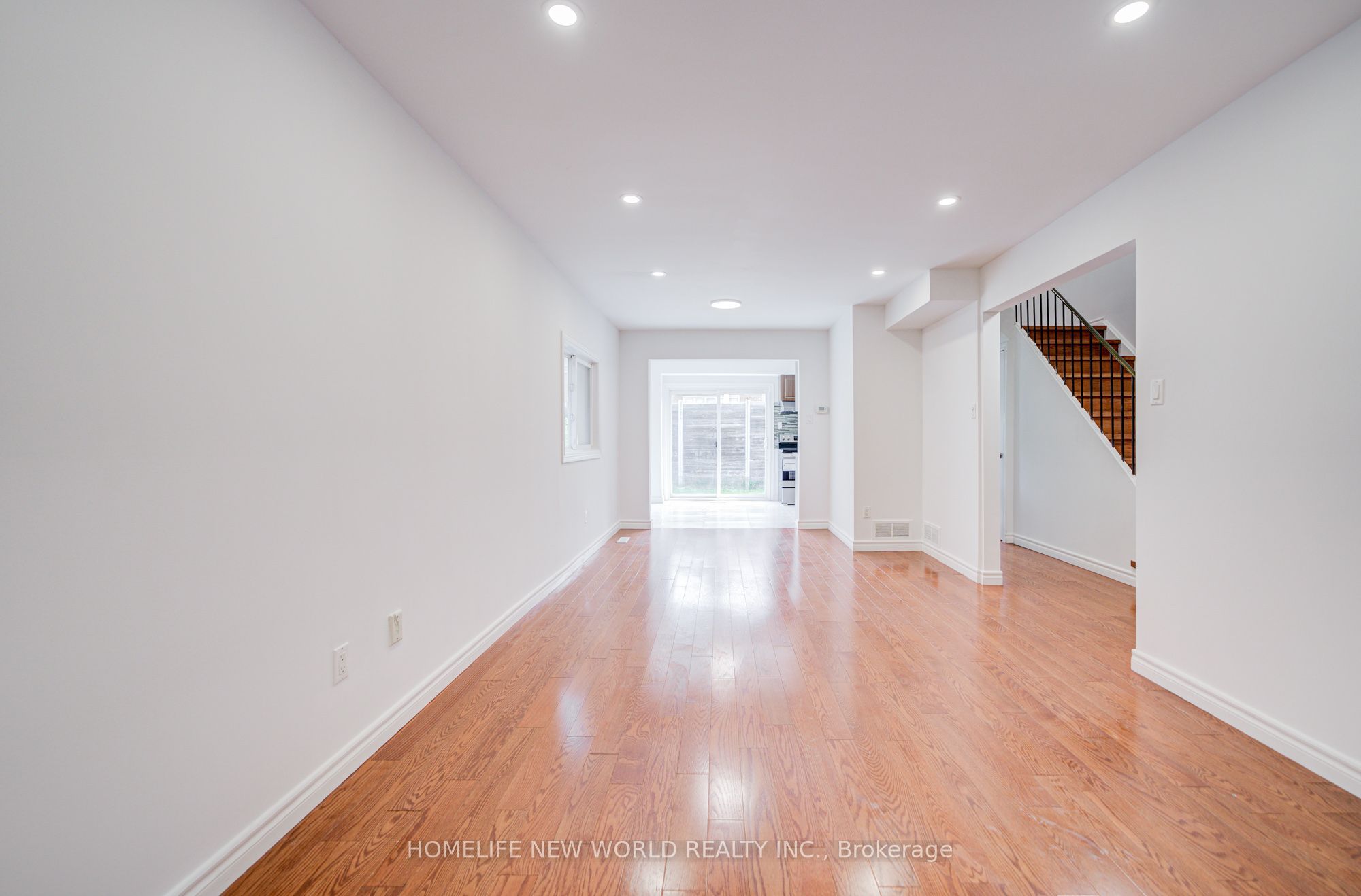 94 Hord Crescent Property Photo 17