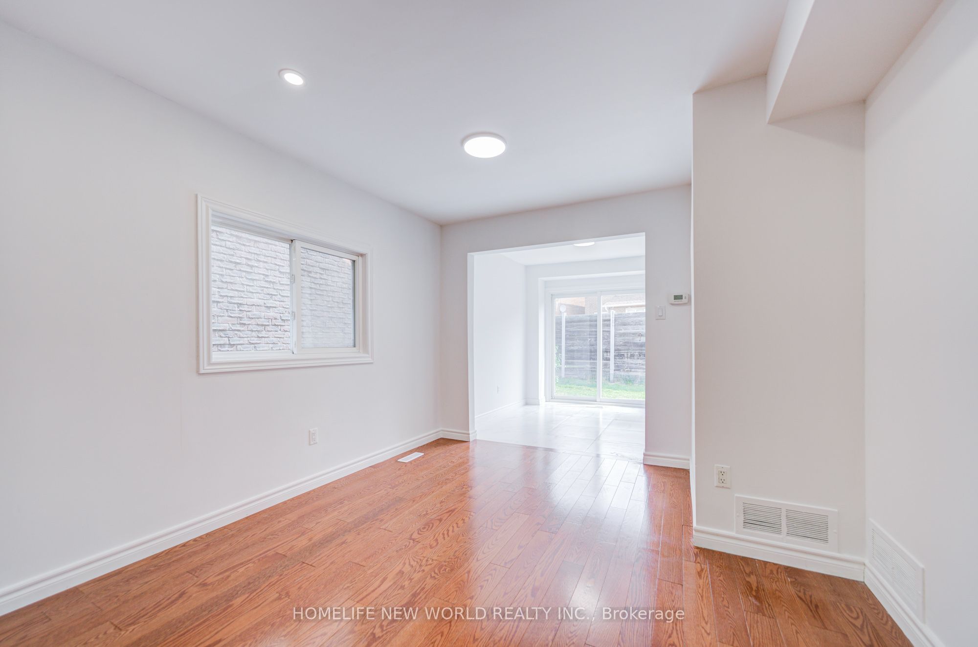 94 Hord Crescent Property Photo 18