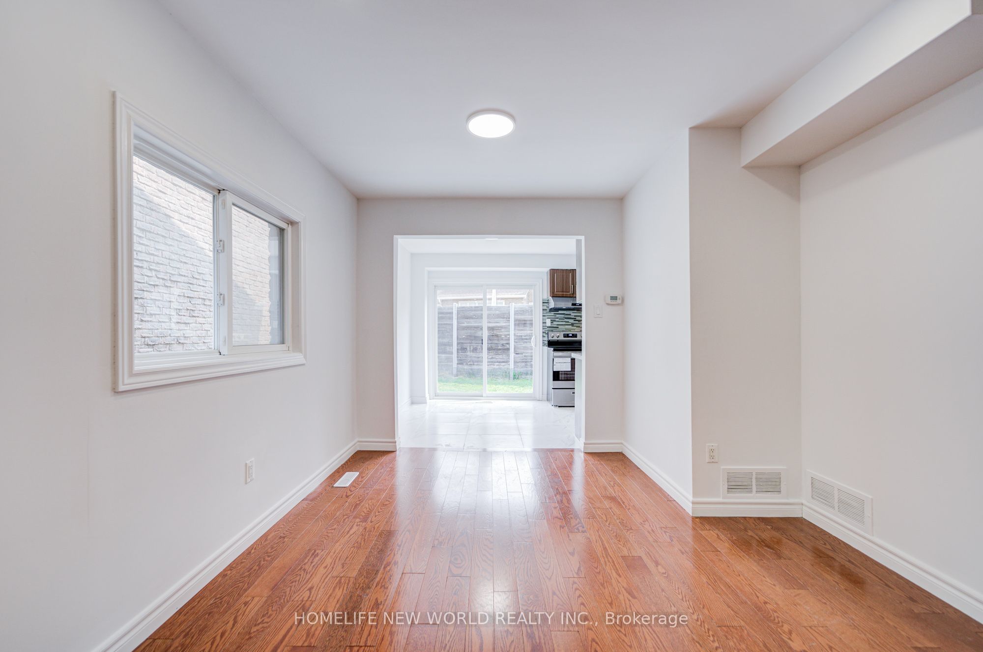 94 Hord Crescent Property Photo 19