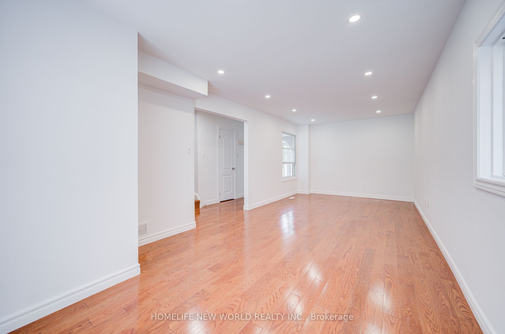 94 Hord Crescent Property Photo 20