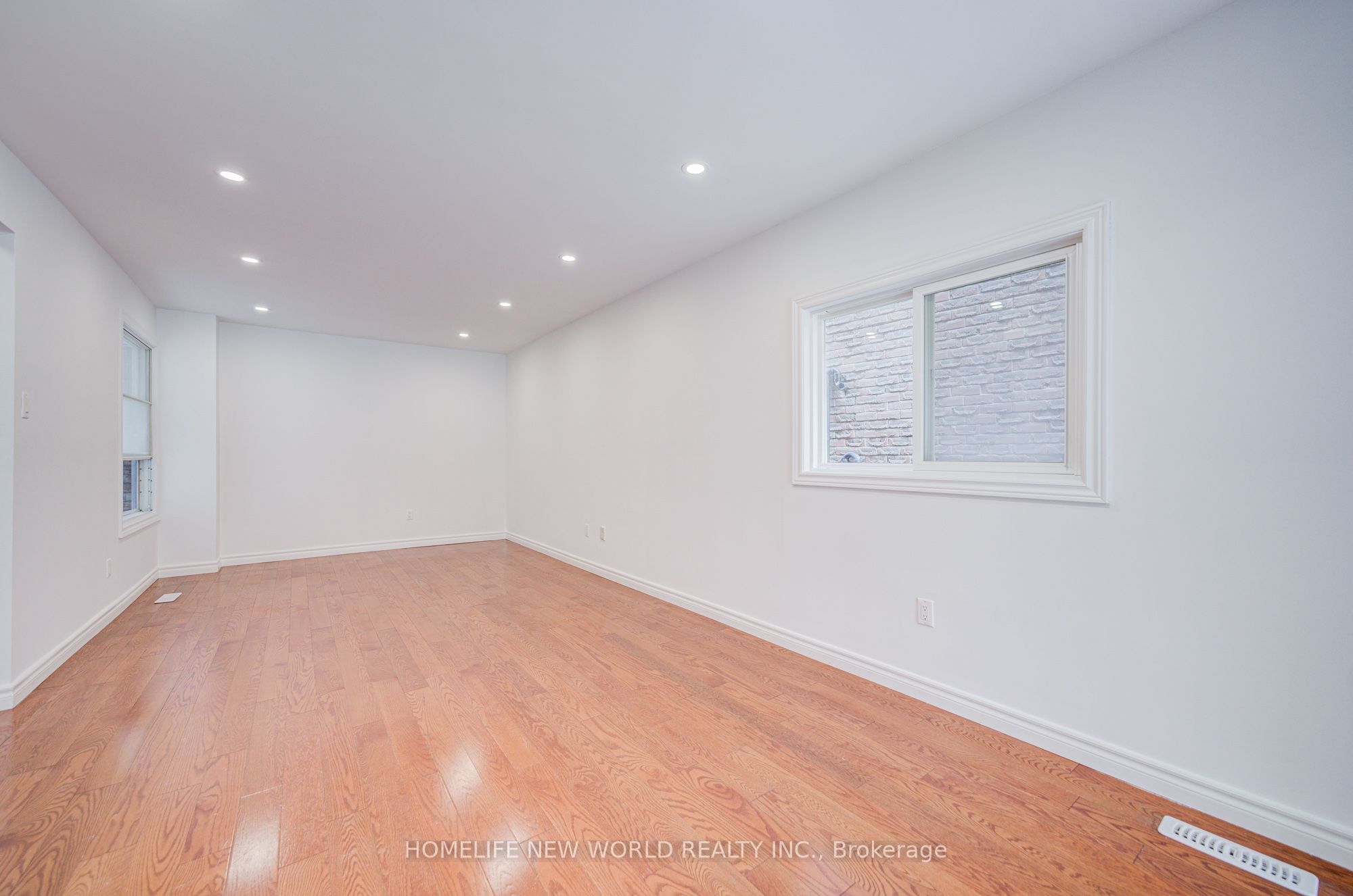 94 Hord Crescent Property Photo 21