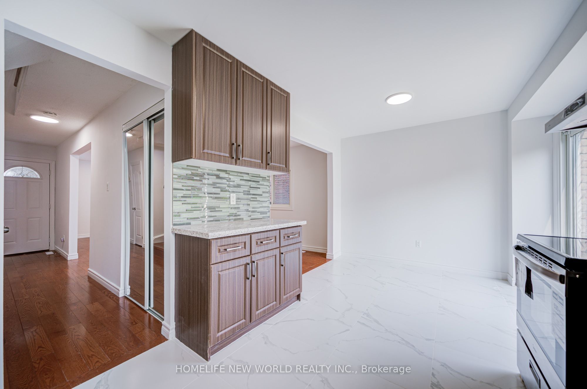 94 Hord Crescent Property Photo 28