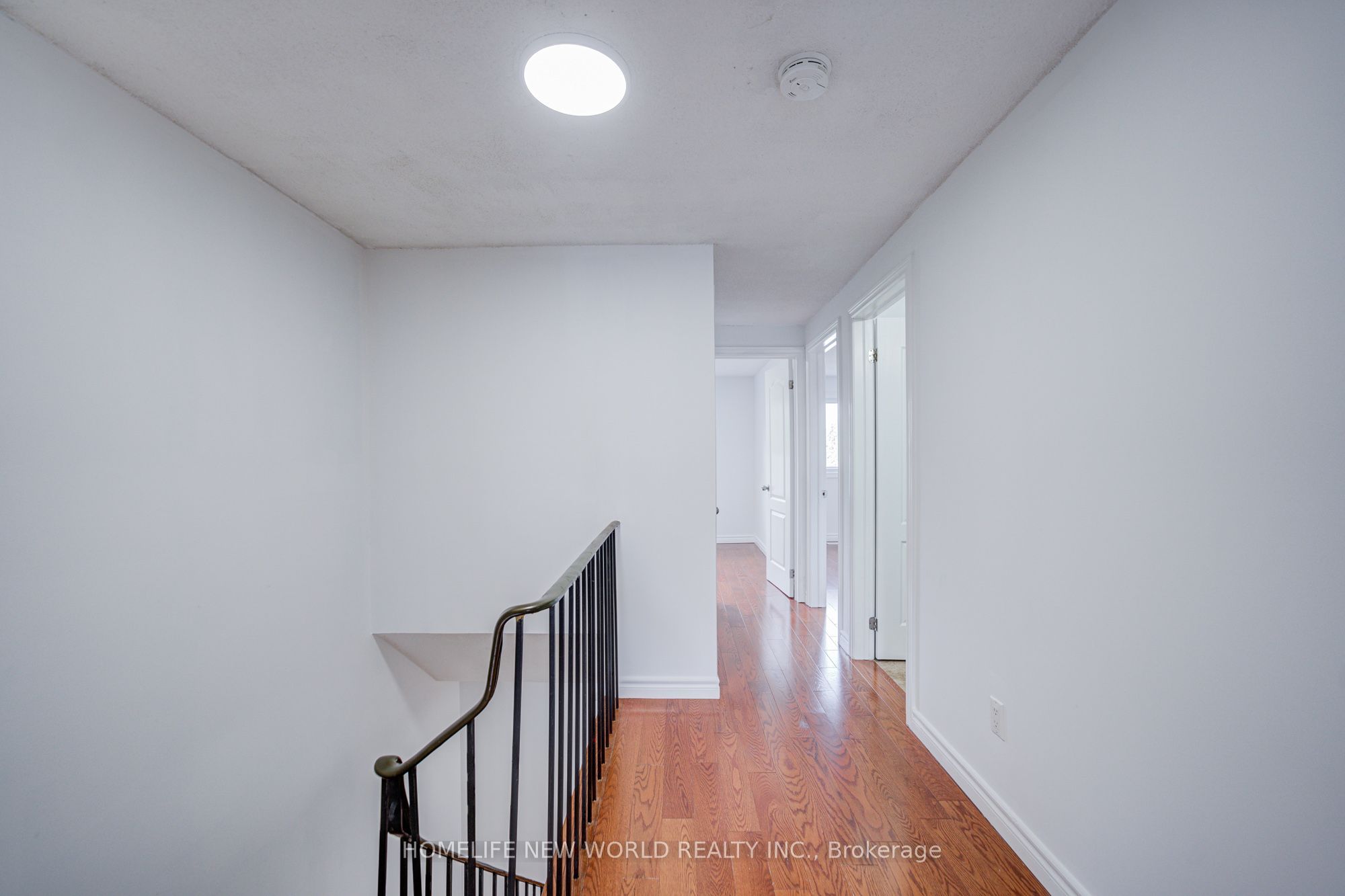 94 Hord Crescent Property Photo 32