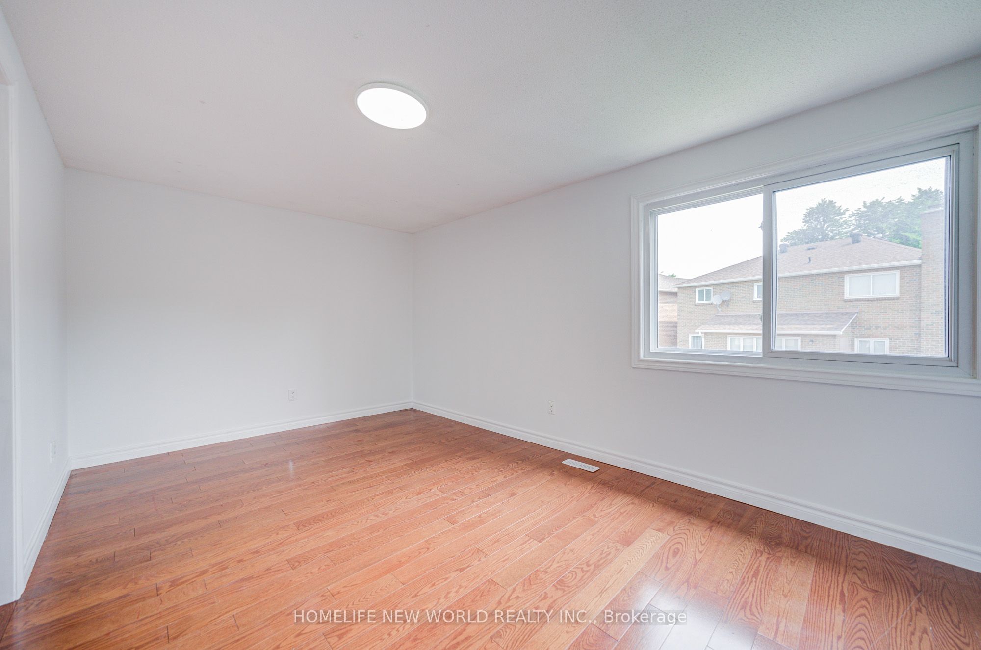 94 Hord Crescent Property Photo 33