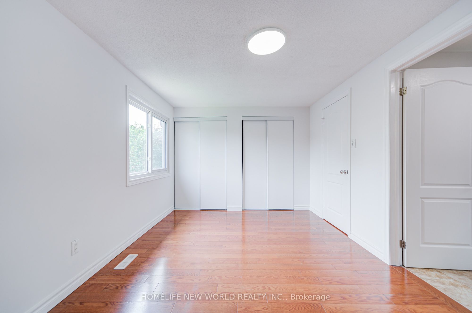 94 Hord Crescent Property Photo 35