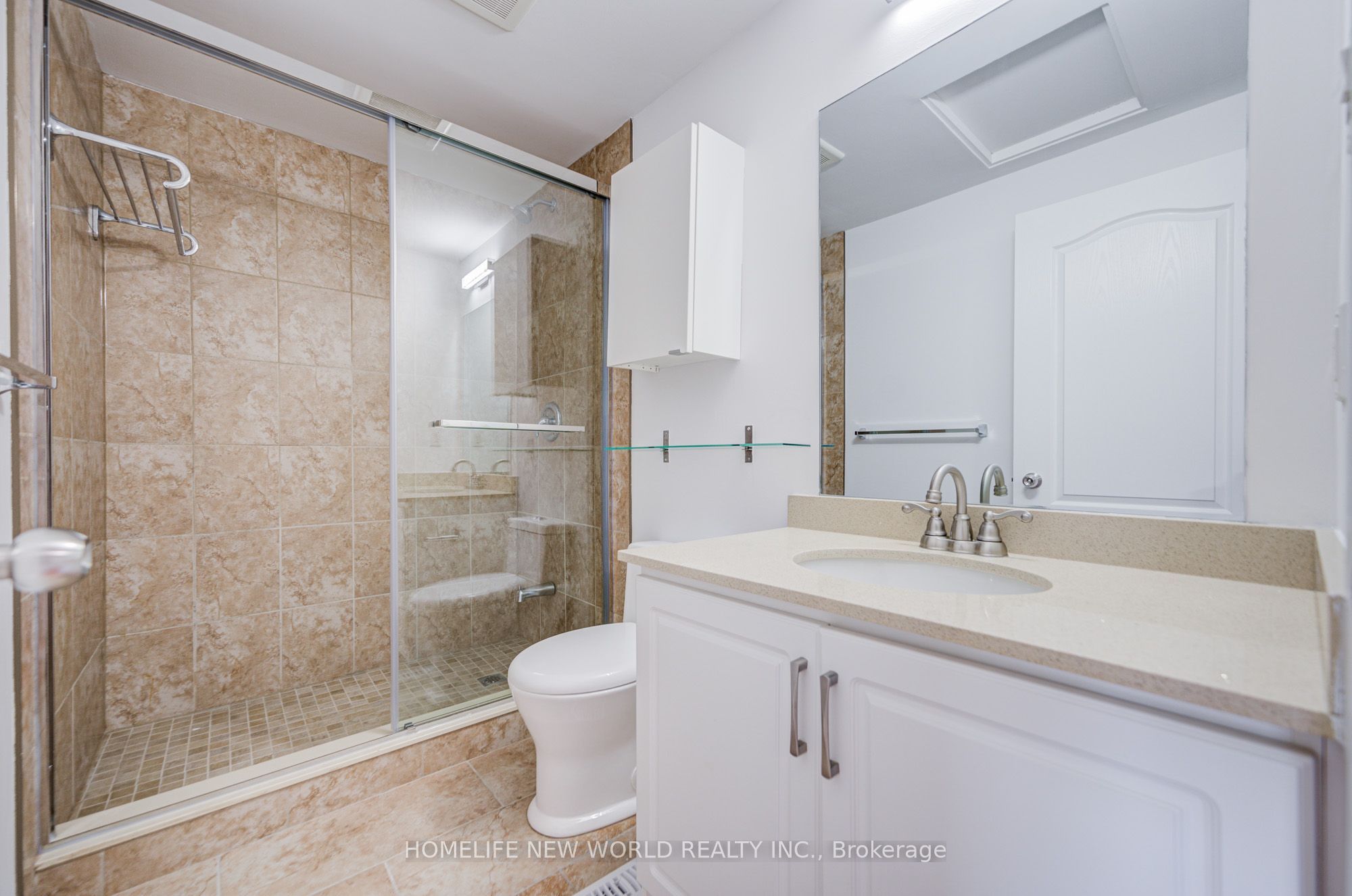 94 Hord Crescent Property Photo 37