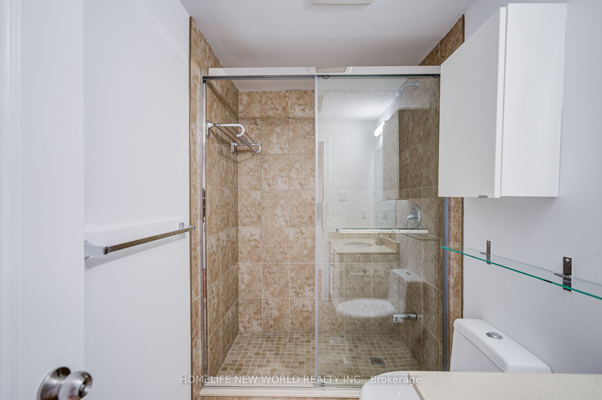 94 Hord Crescent Property Photo 38
