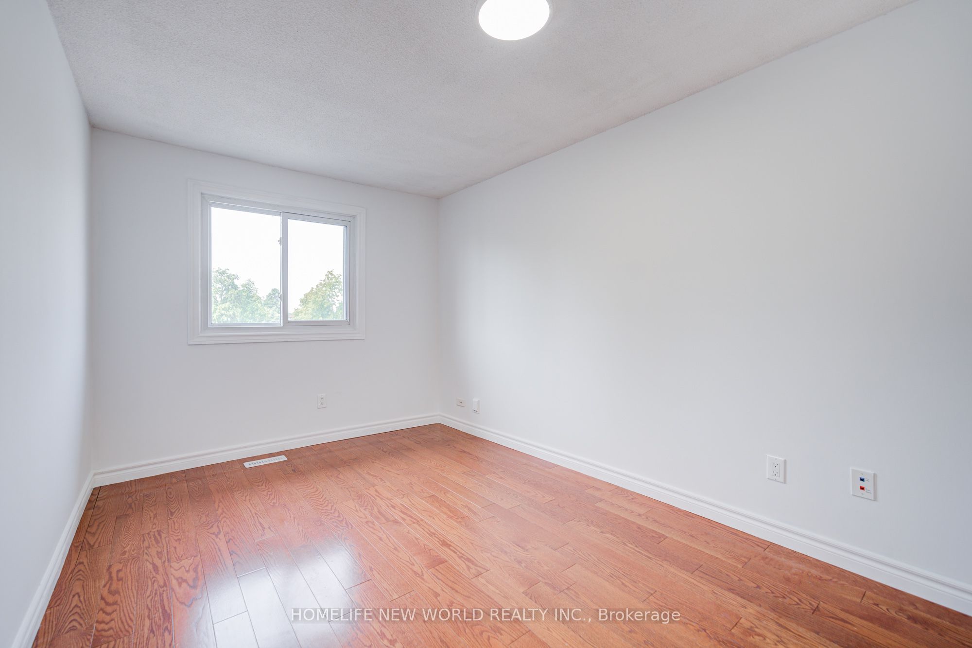 94 Hord Crescent Property Photo 40