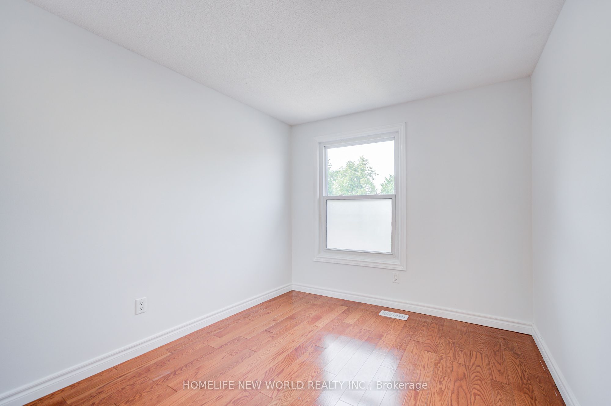 94 Hord Crescent Property Photo 41