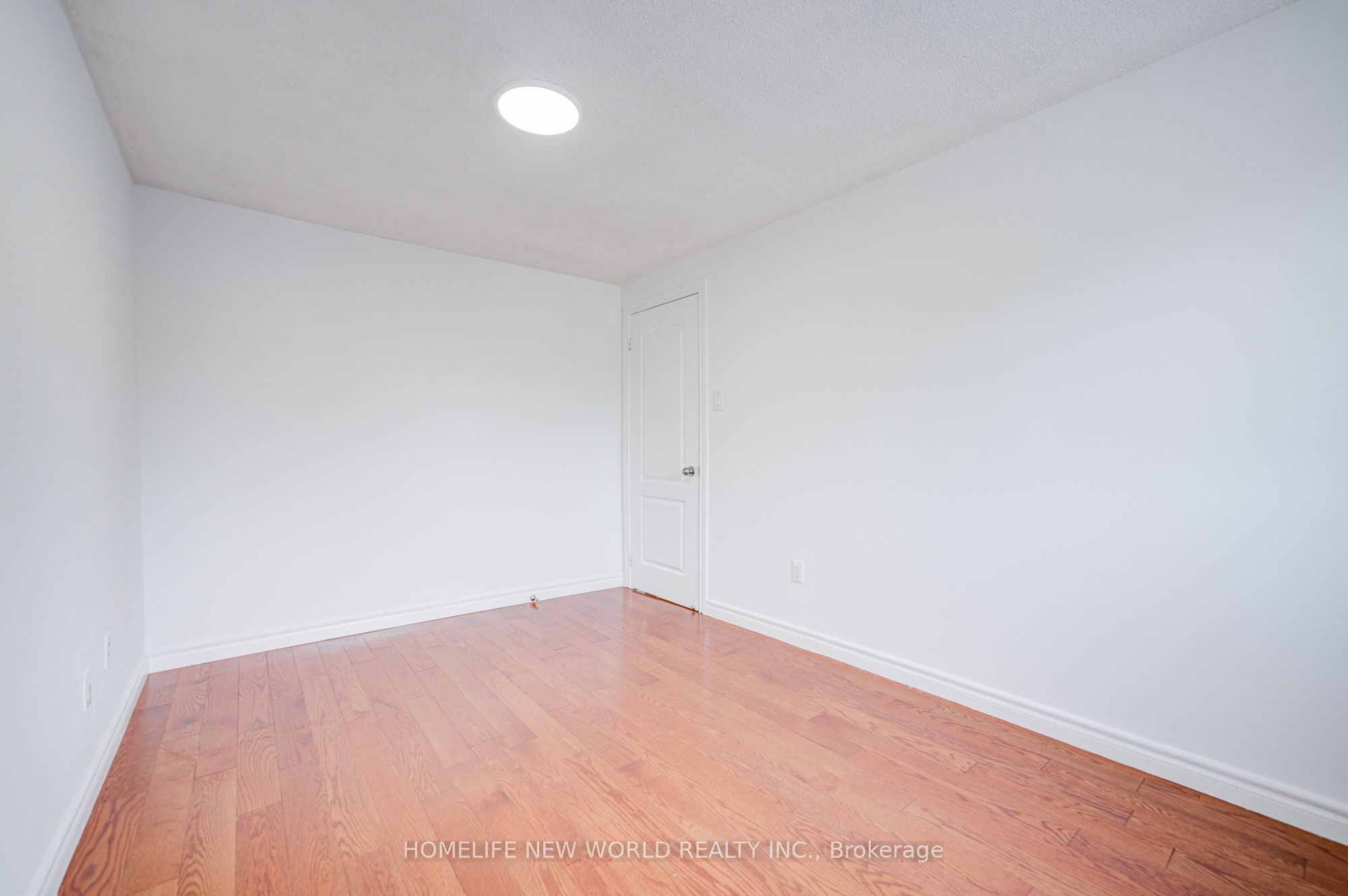 94 Hord Crescent Property Photo 42