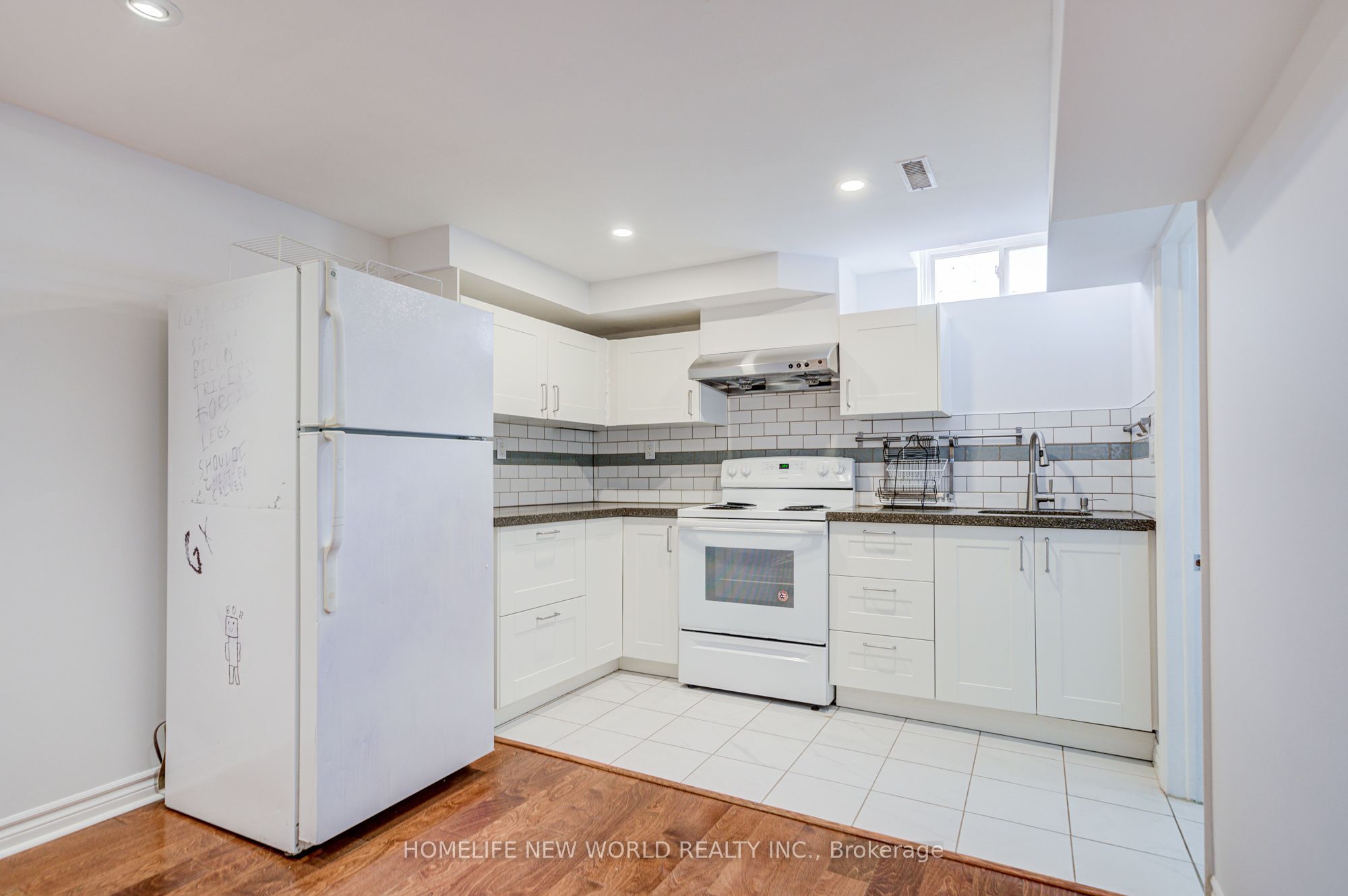 94 Hord Crescent Property Photo 46