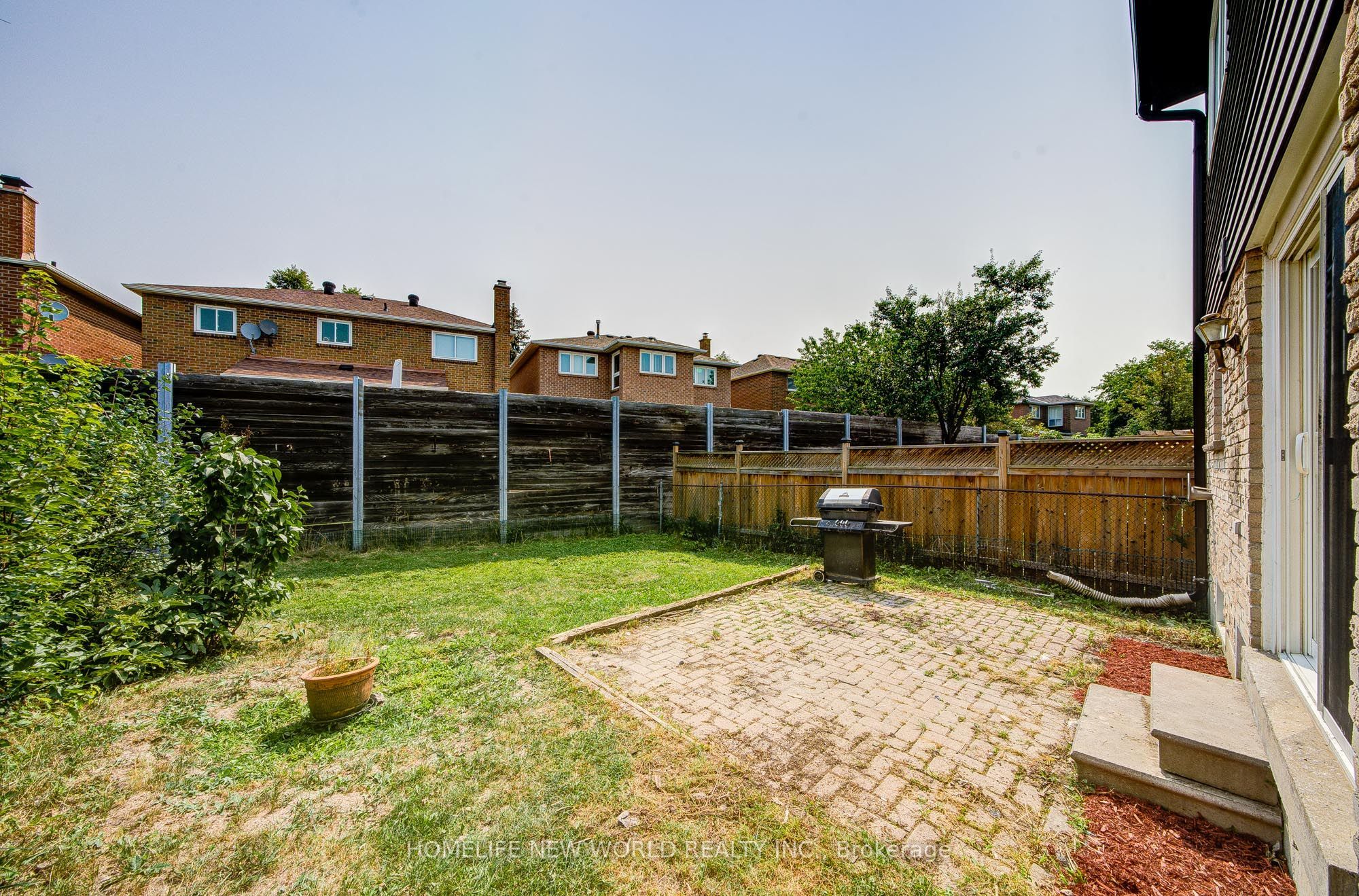 94 Hord Crescent Property Photo 47