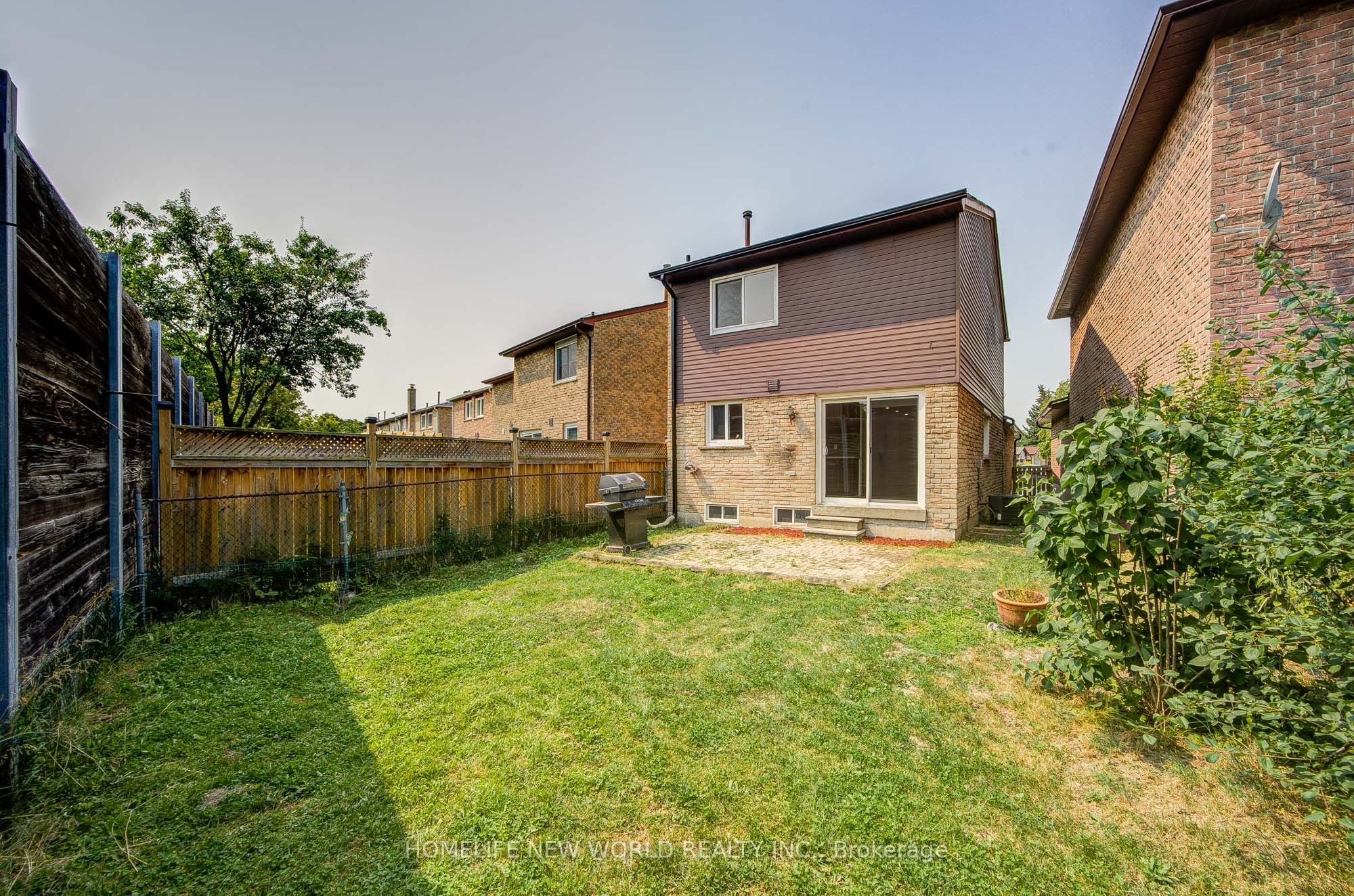 94 Hord Crescent Property Photo 49