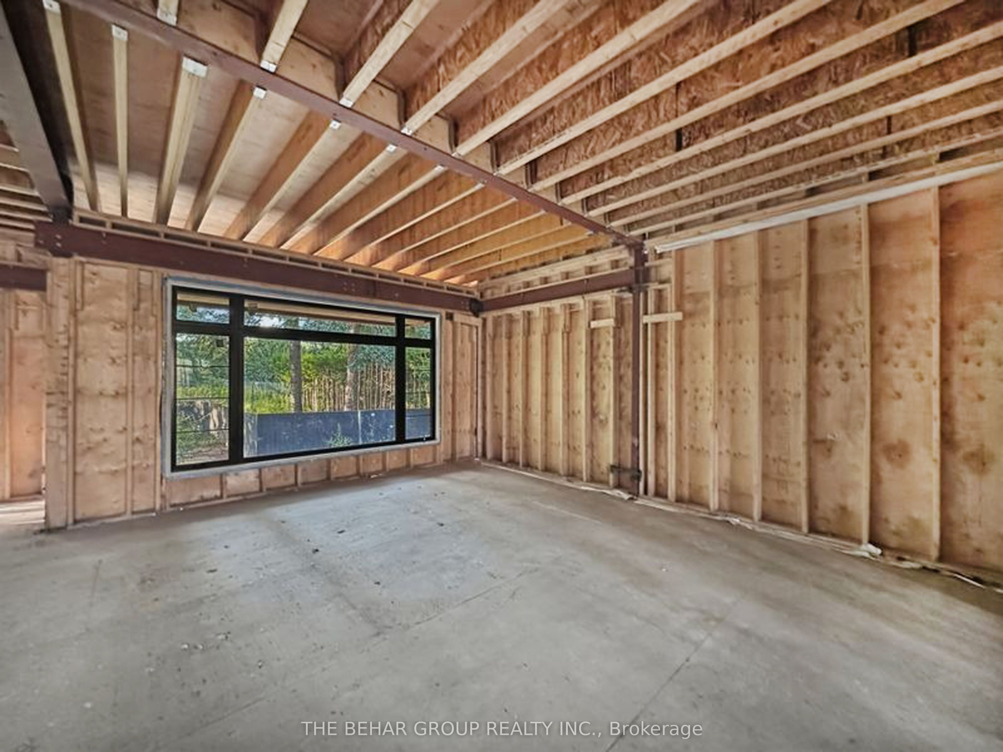 188 Crestwood Road Property Photo 6