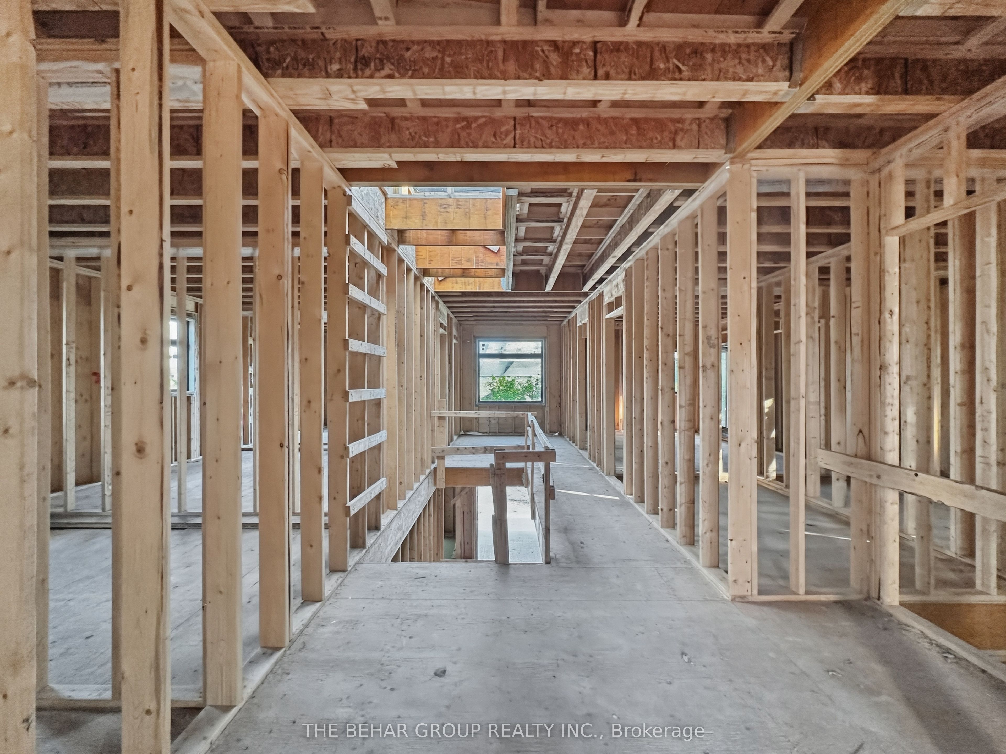 188 Crestwood Road Property Photo 19