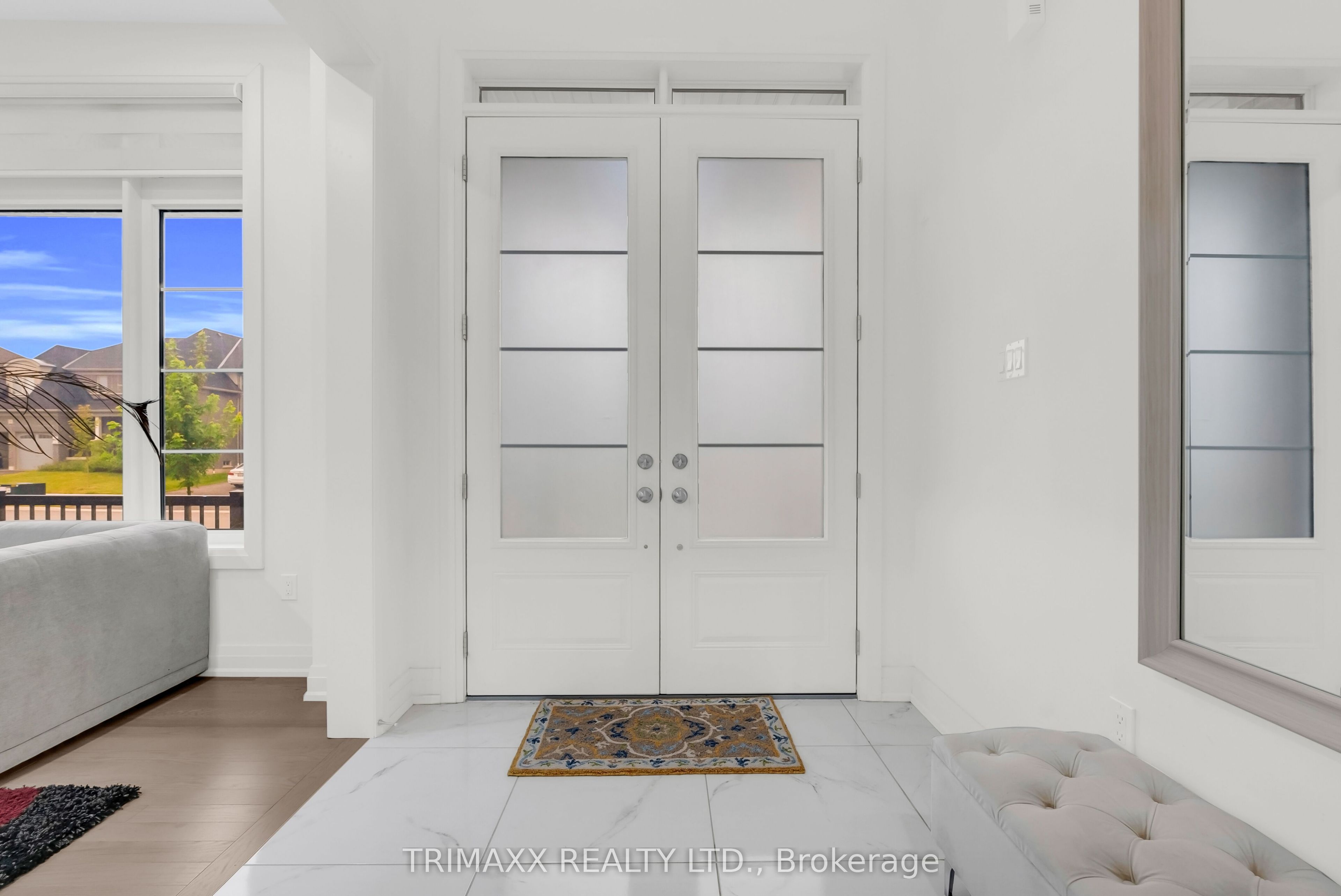 7 Wintergreen Lane Property Photo 6