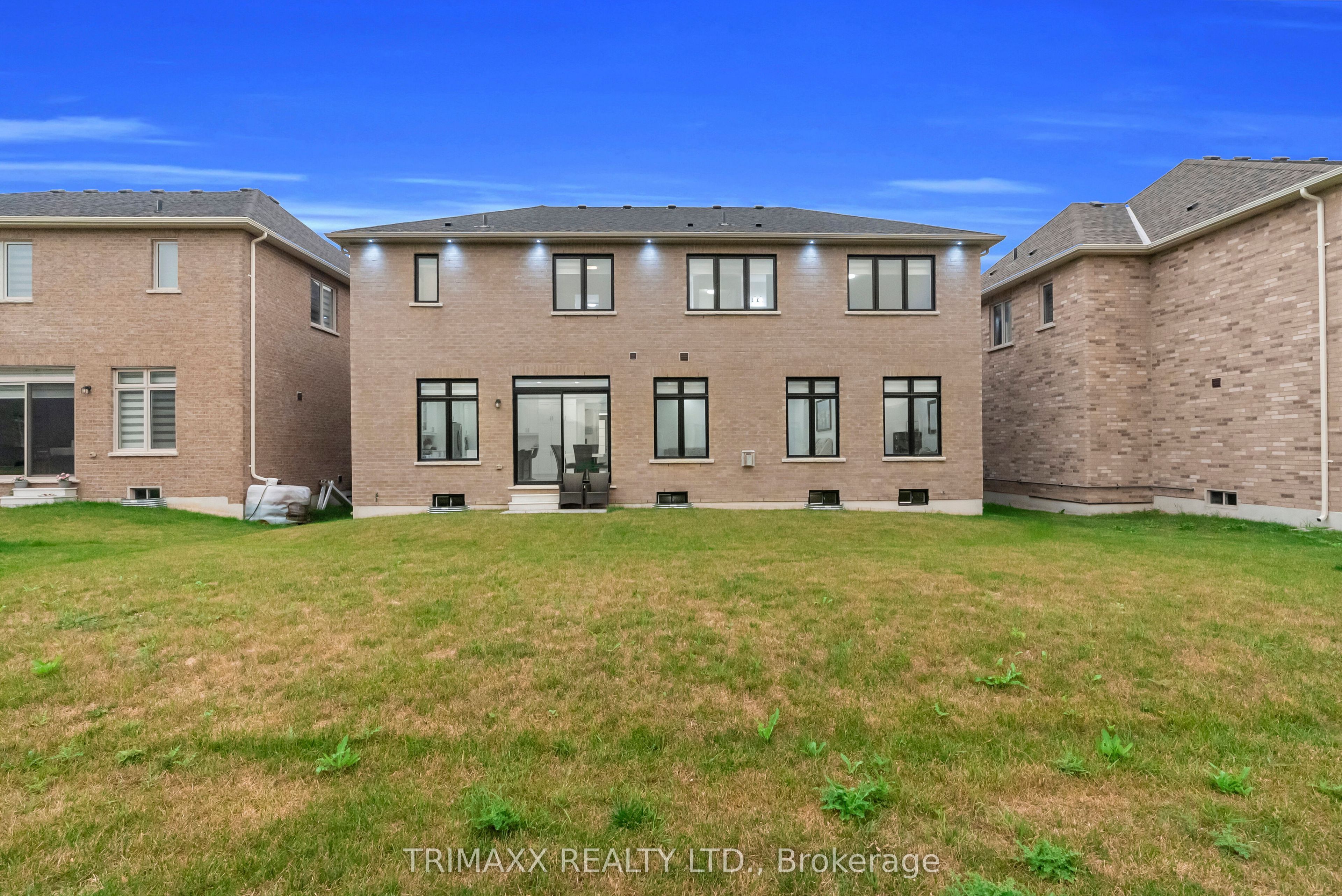 7 Wintergreen Lane Property Photo 43