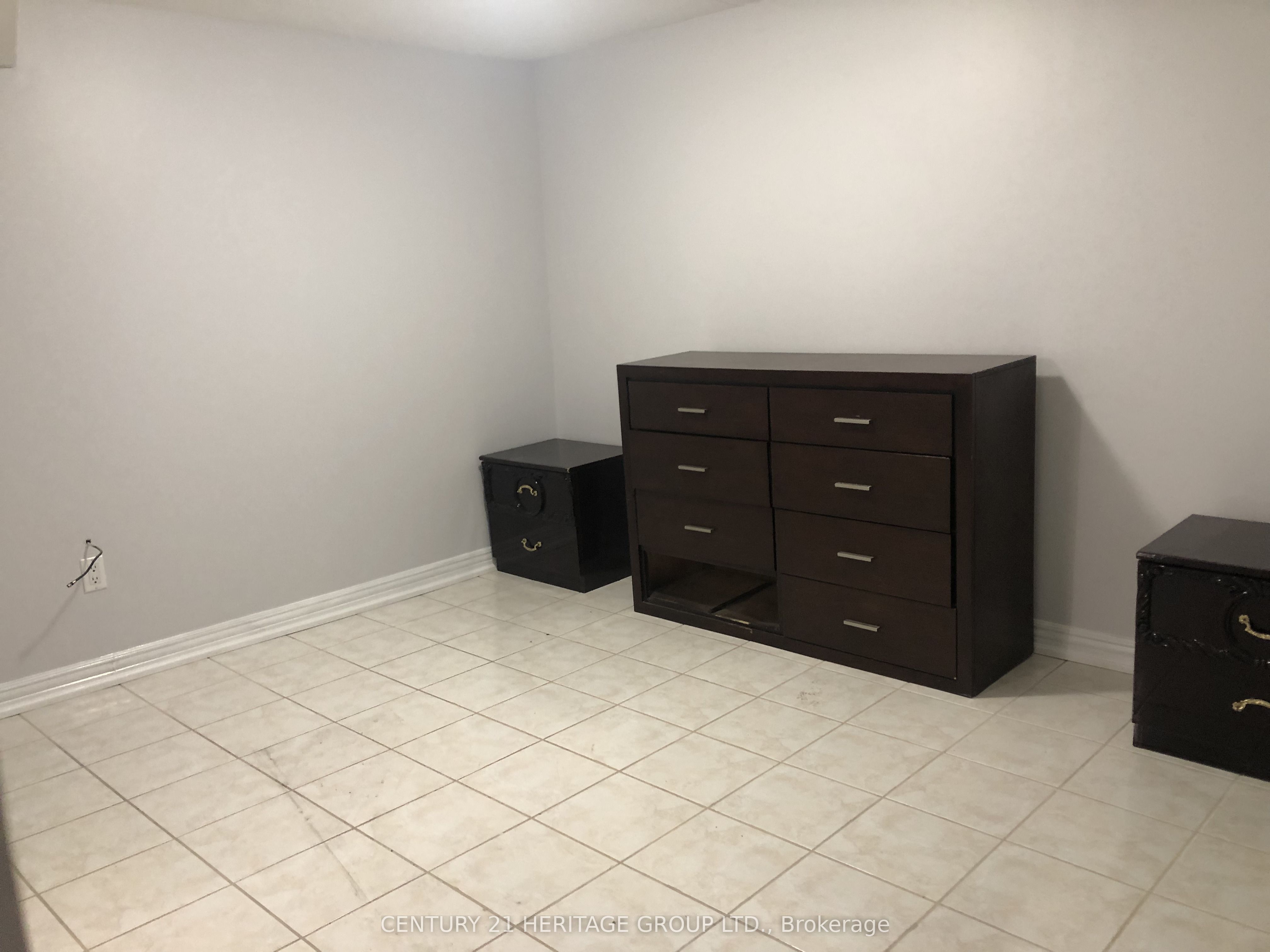 16 Cartmel Drive Apt 1 B1 Property Photo 2