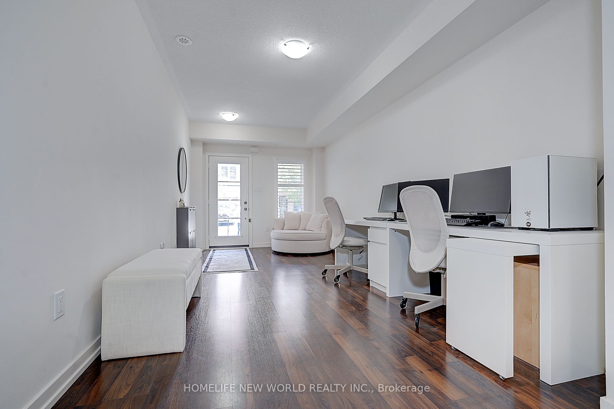 38 Arborea Lane Property Photo 6