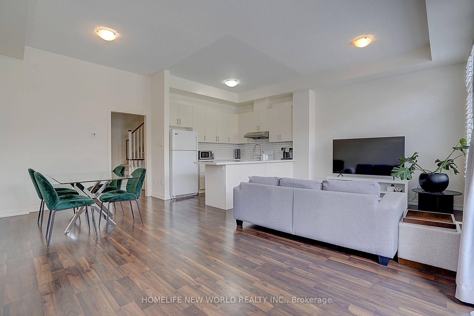 38 Arborea Lane Property Photo 9