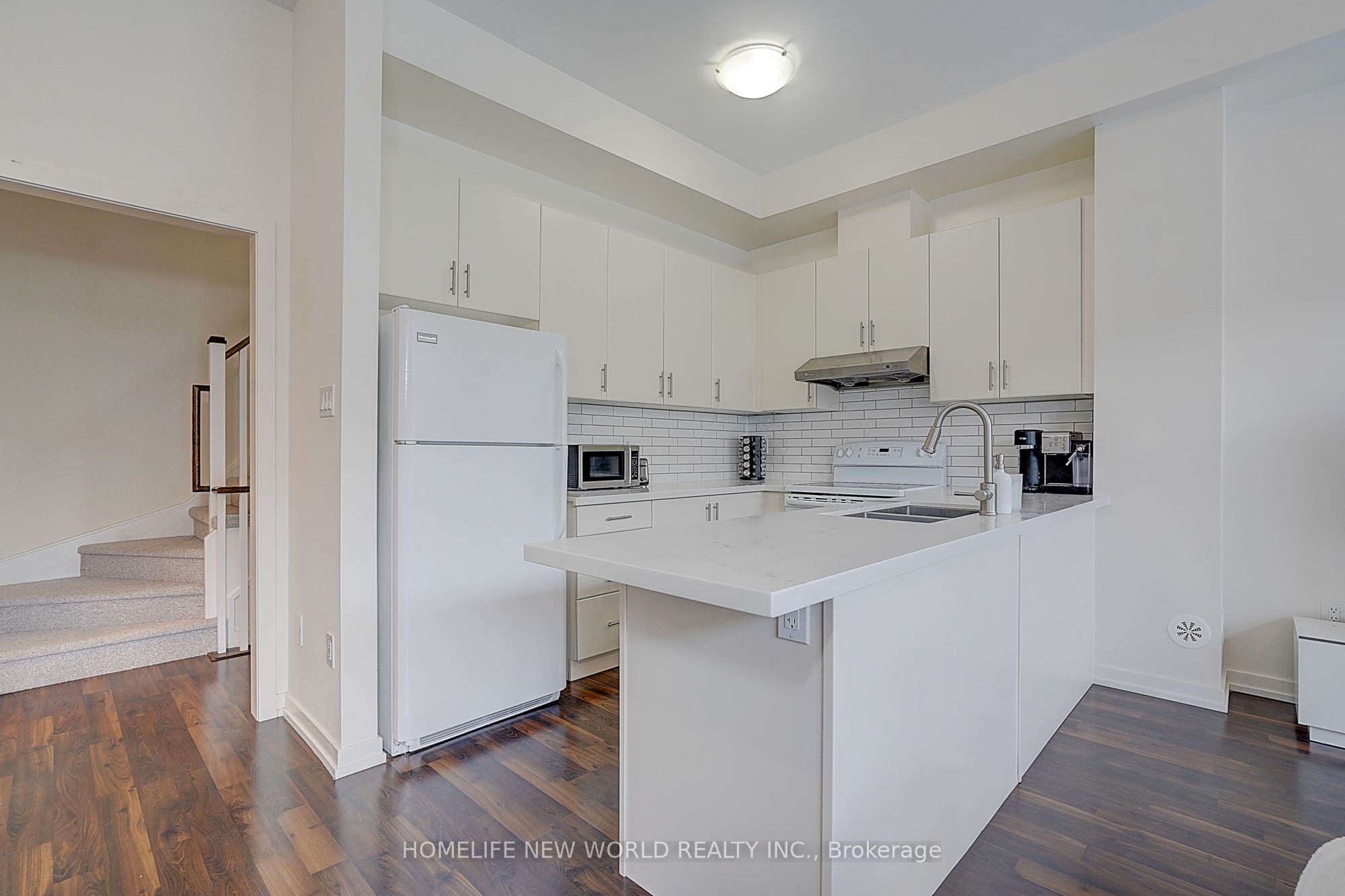 38 Arborea Lane Property Photo 15