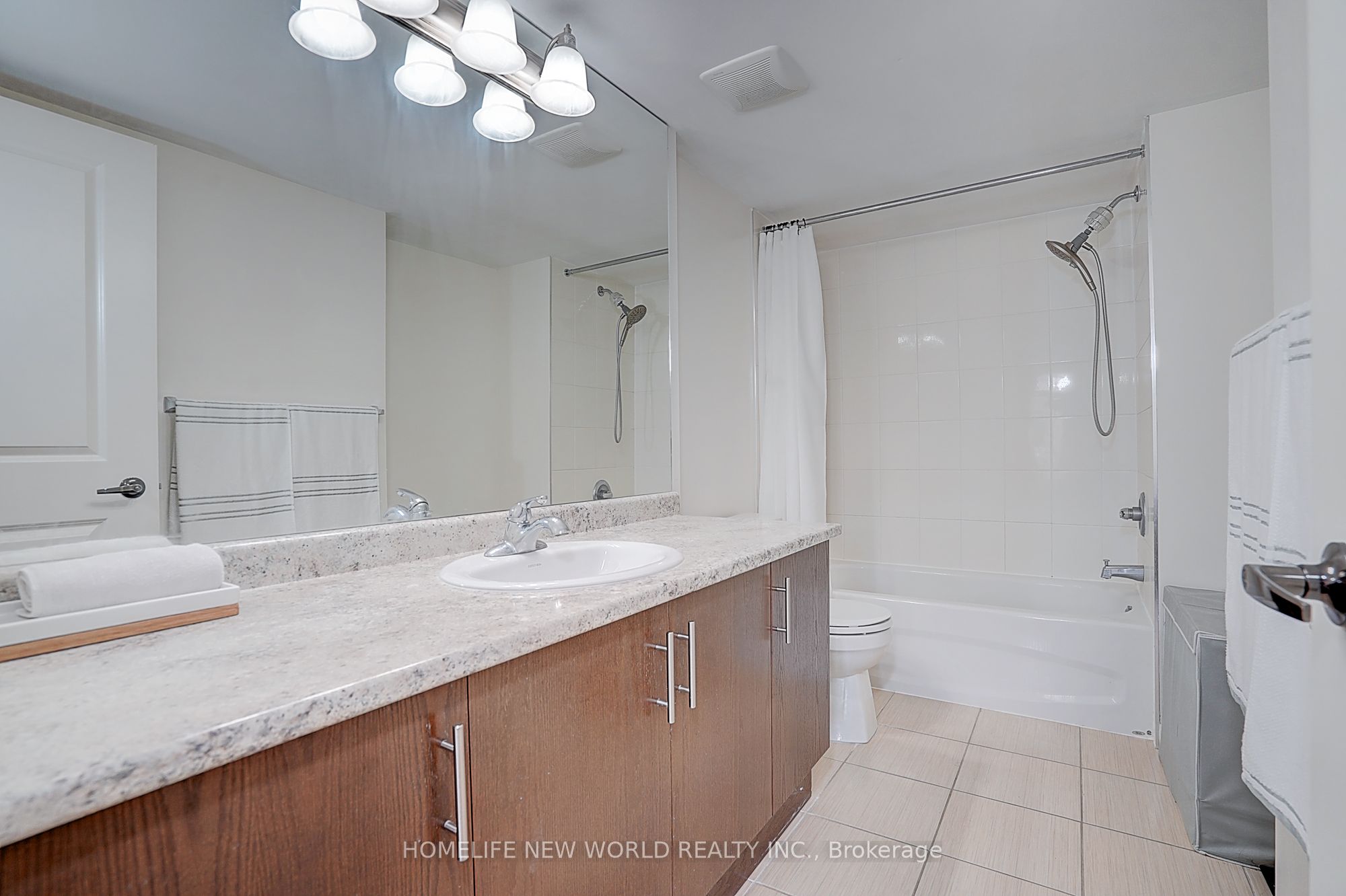 38 Arborea Lane Property Photo 29