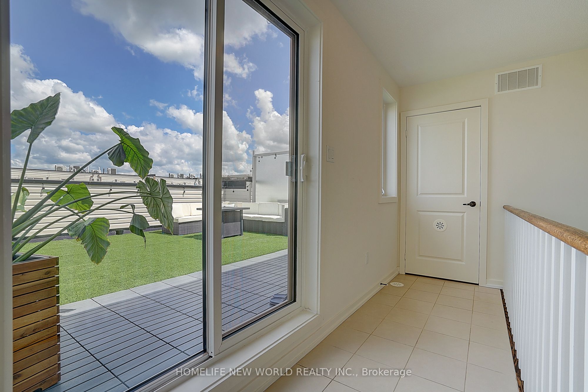 38 Arborea Lane Property Photo 33