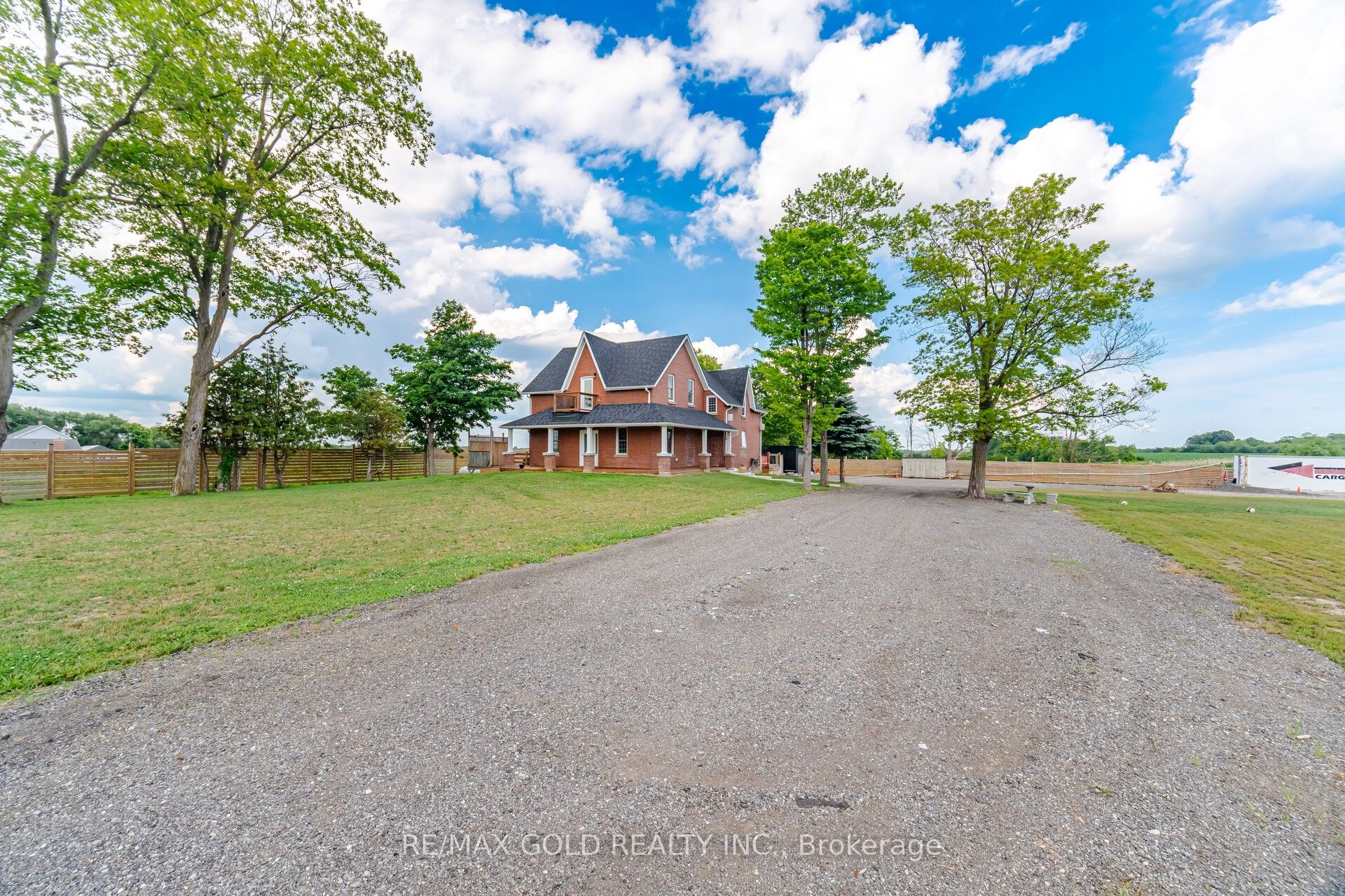3163 County Rd 50 Road Property Photo 1